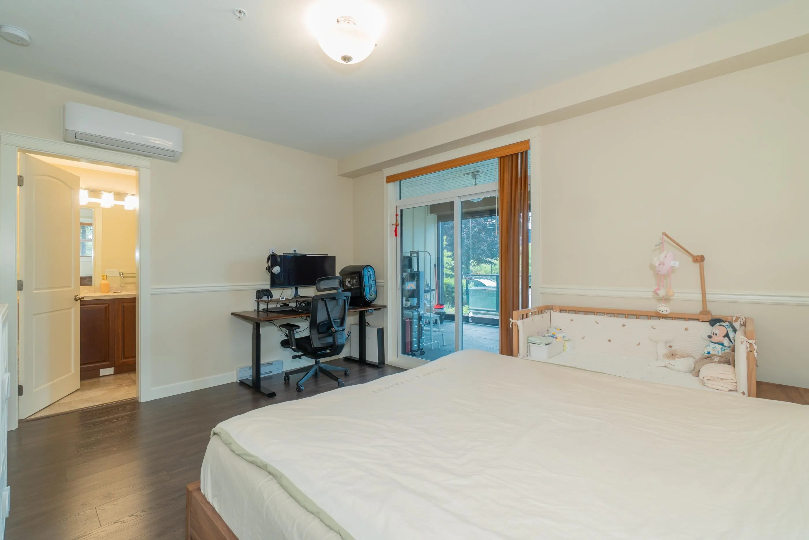 103 14588 Mcdougall Drive