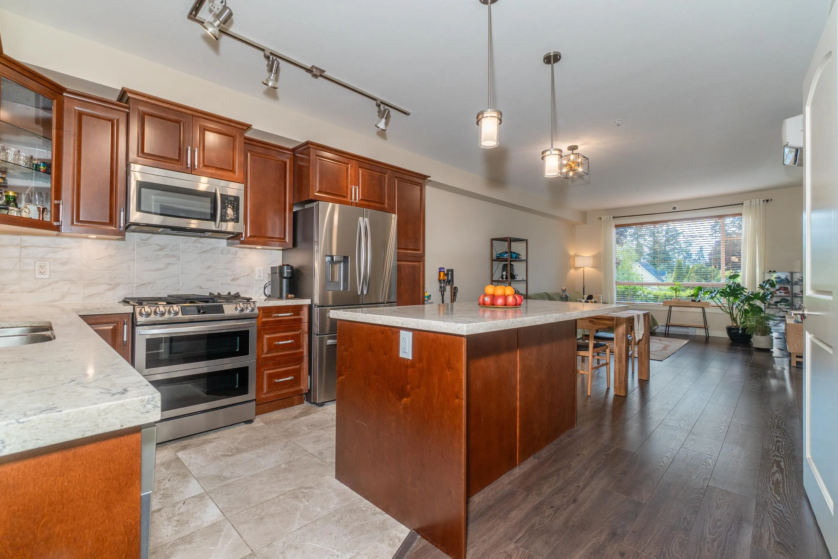 103 14588 Mcdougall Drive