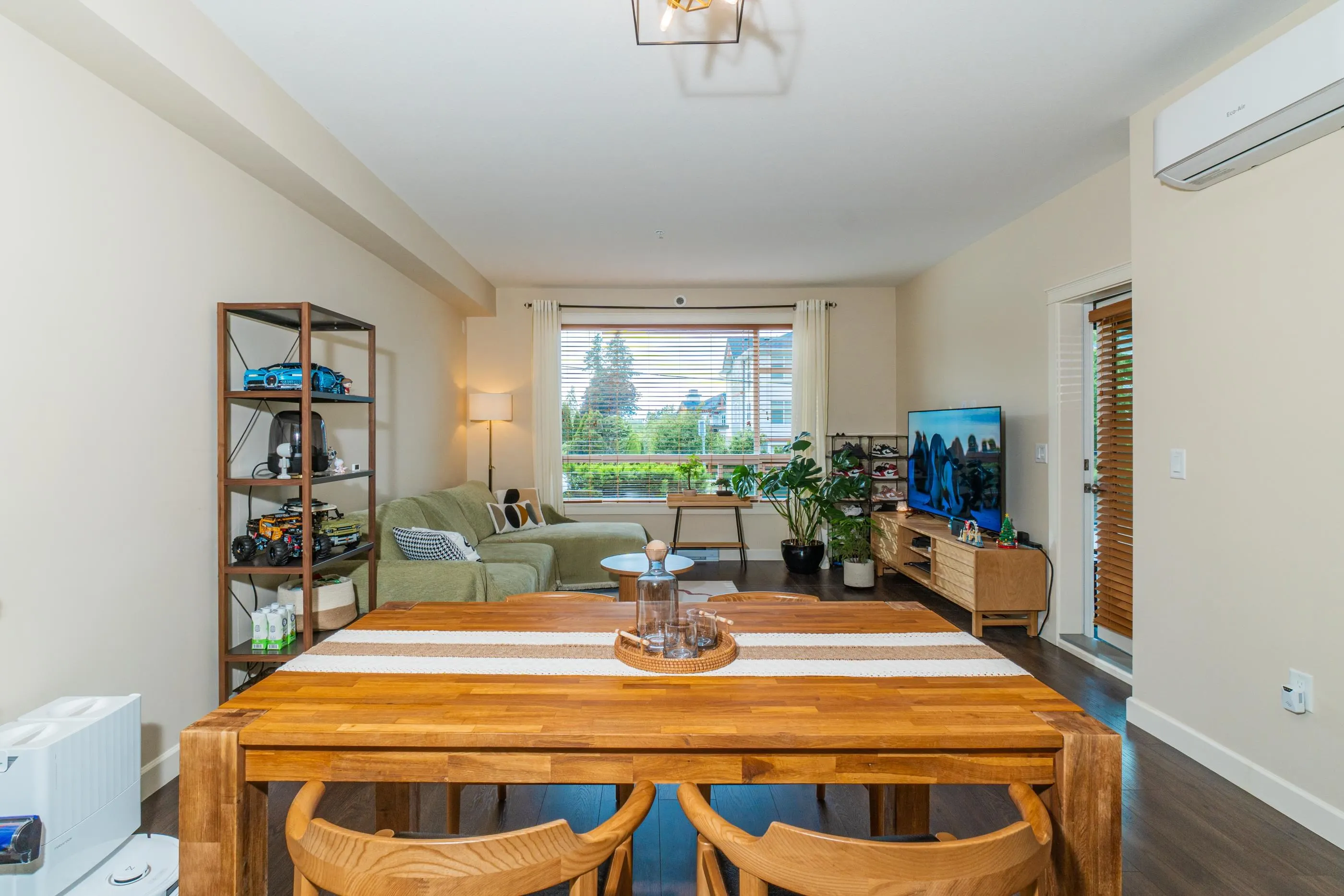 103 14588 Mcdougall Drive