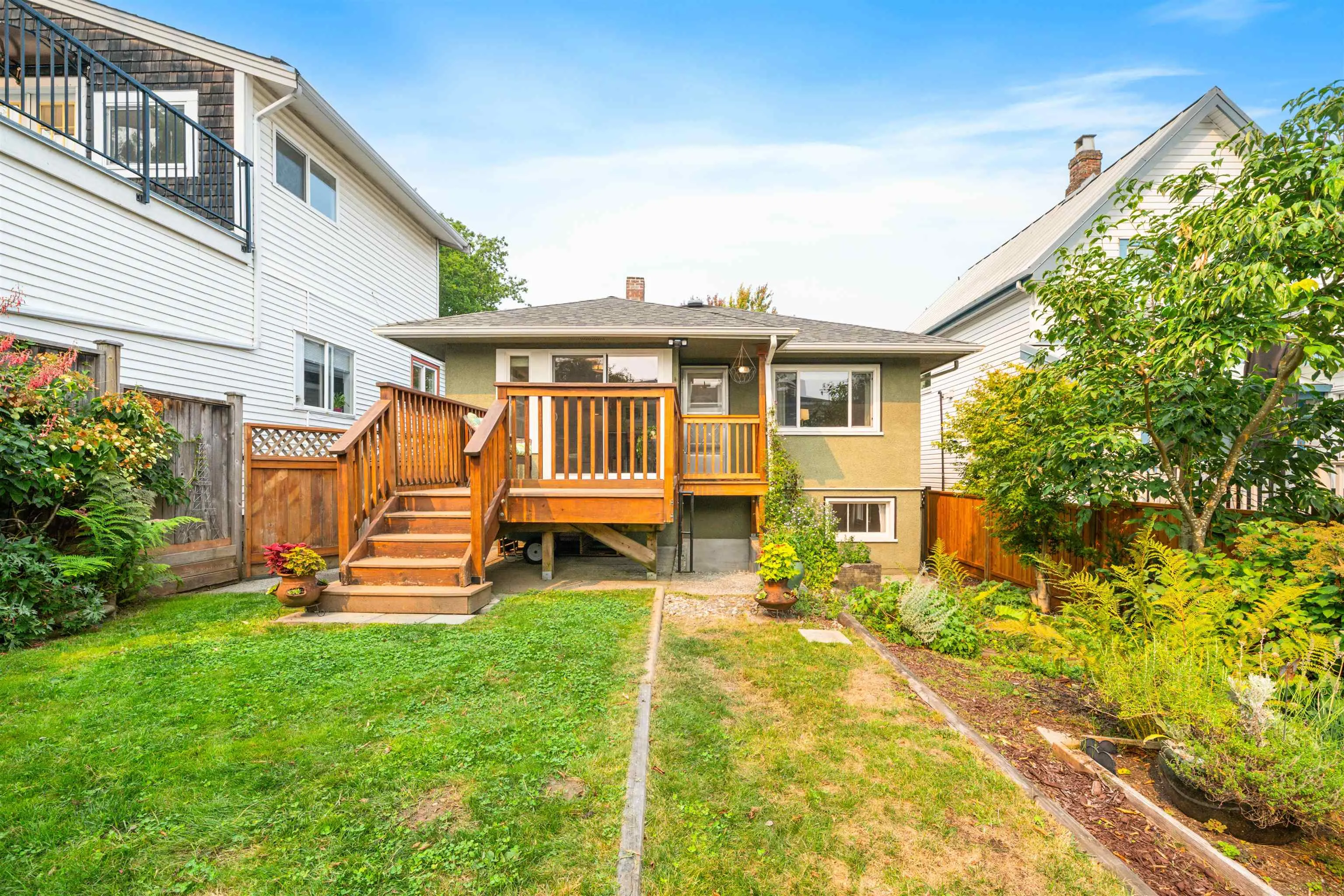 334 Strand Avenue