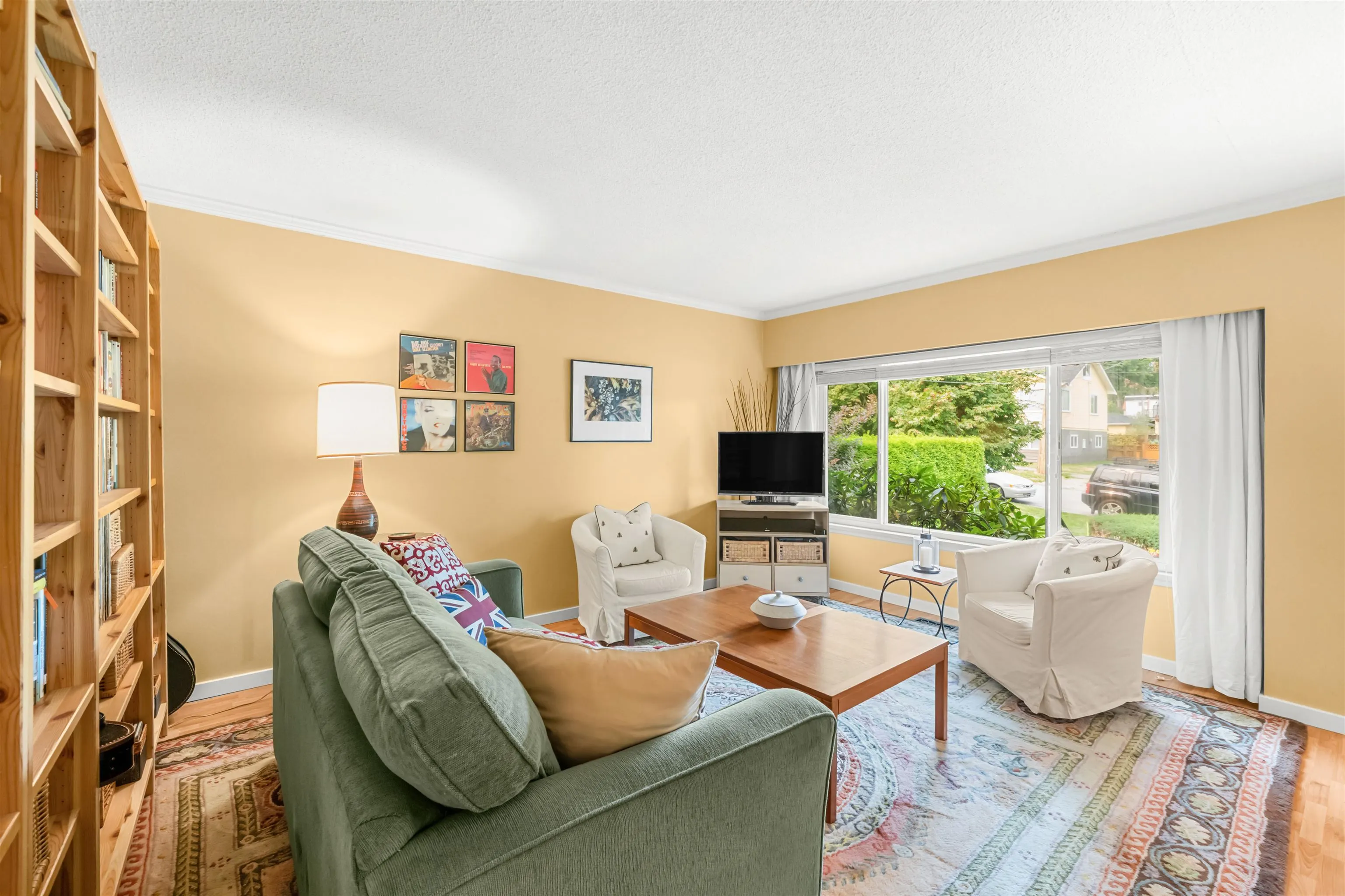 334 Strand Avenue