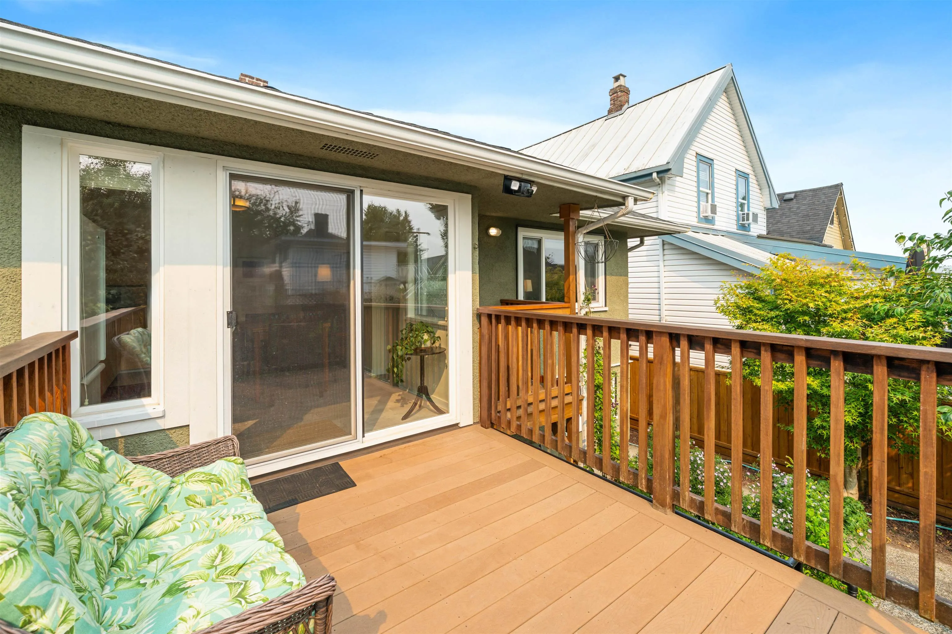 334 Strand Avenue
