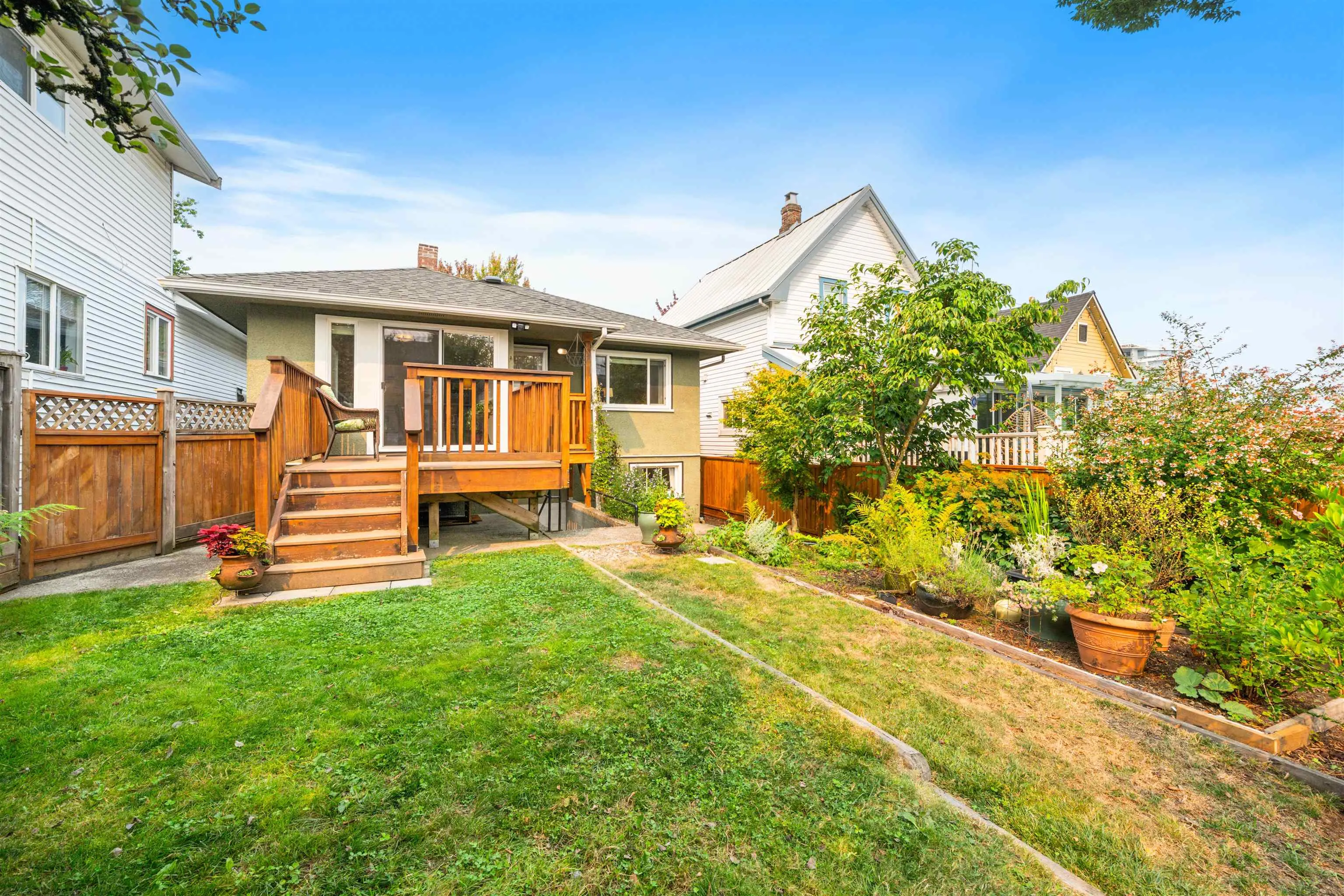 334 Strand Avenue