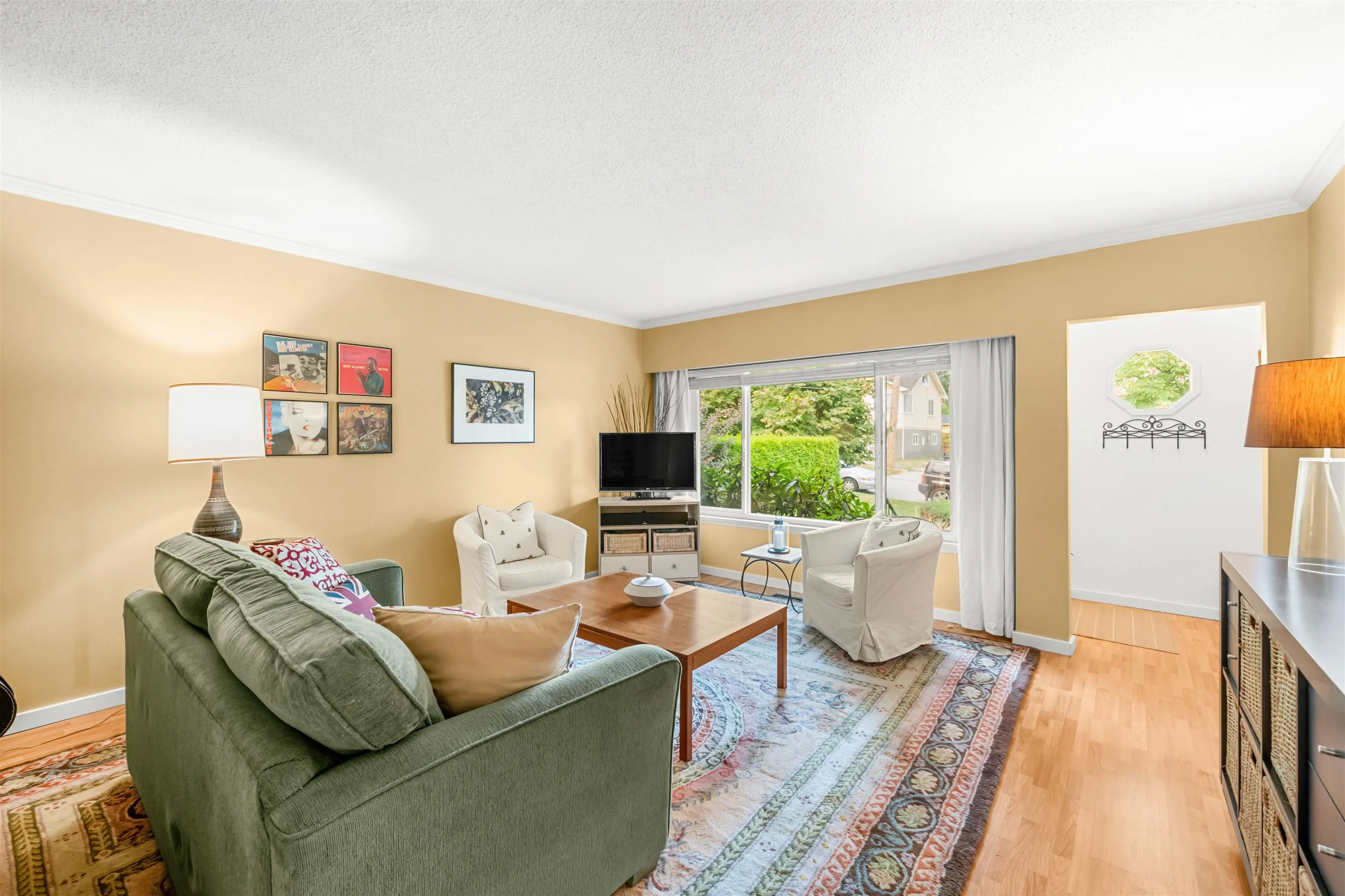 334 Strand Avenue