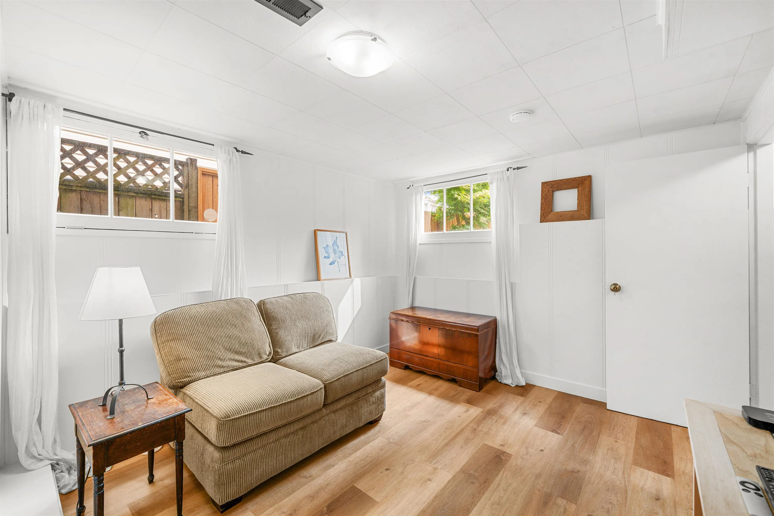 334 Strand Avenue