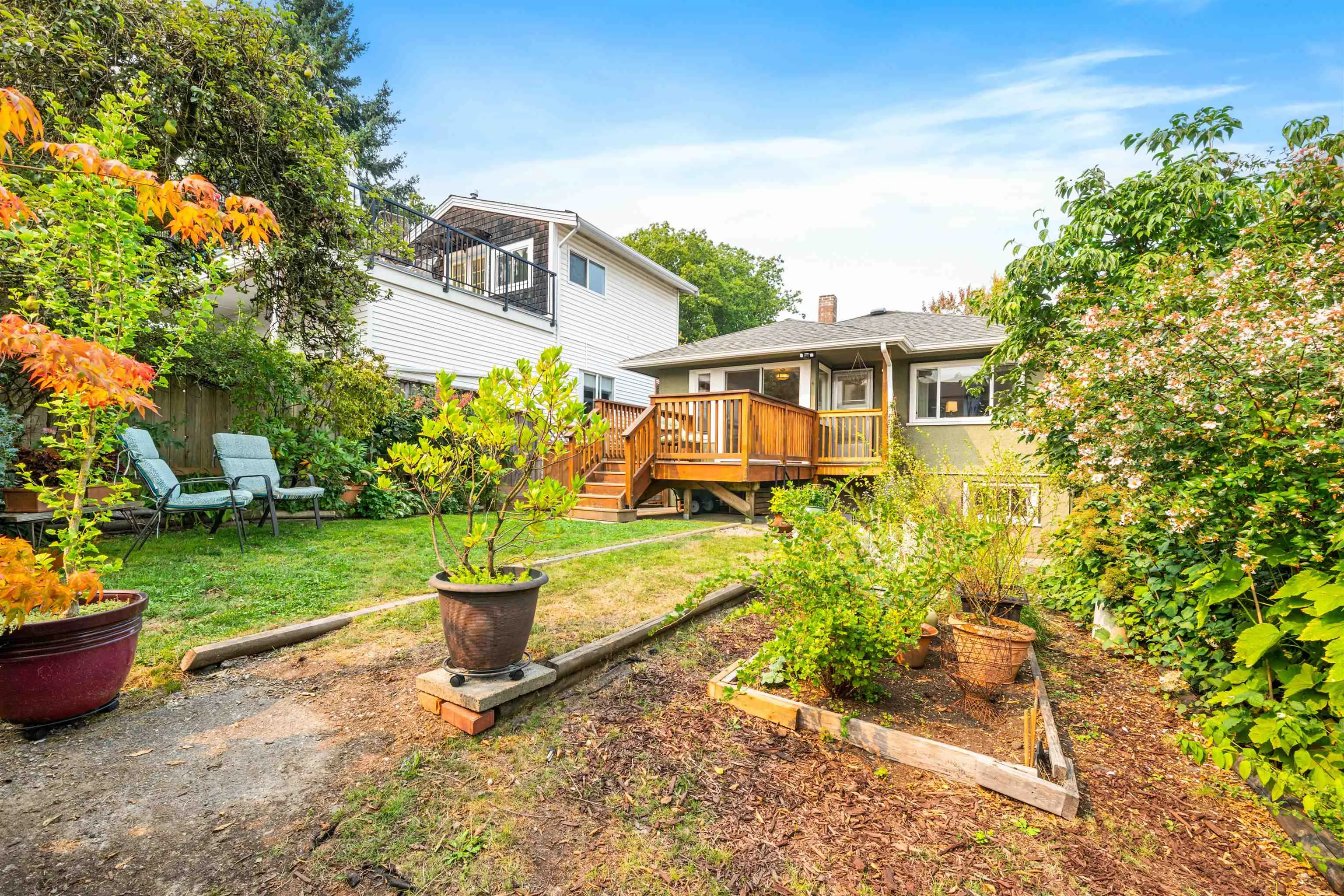 334 Strand Avenue