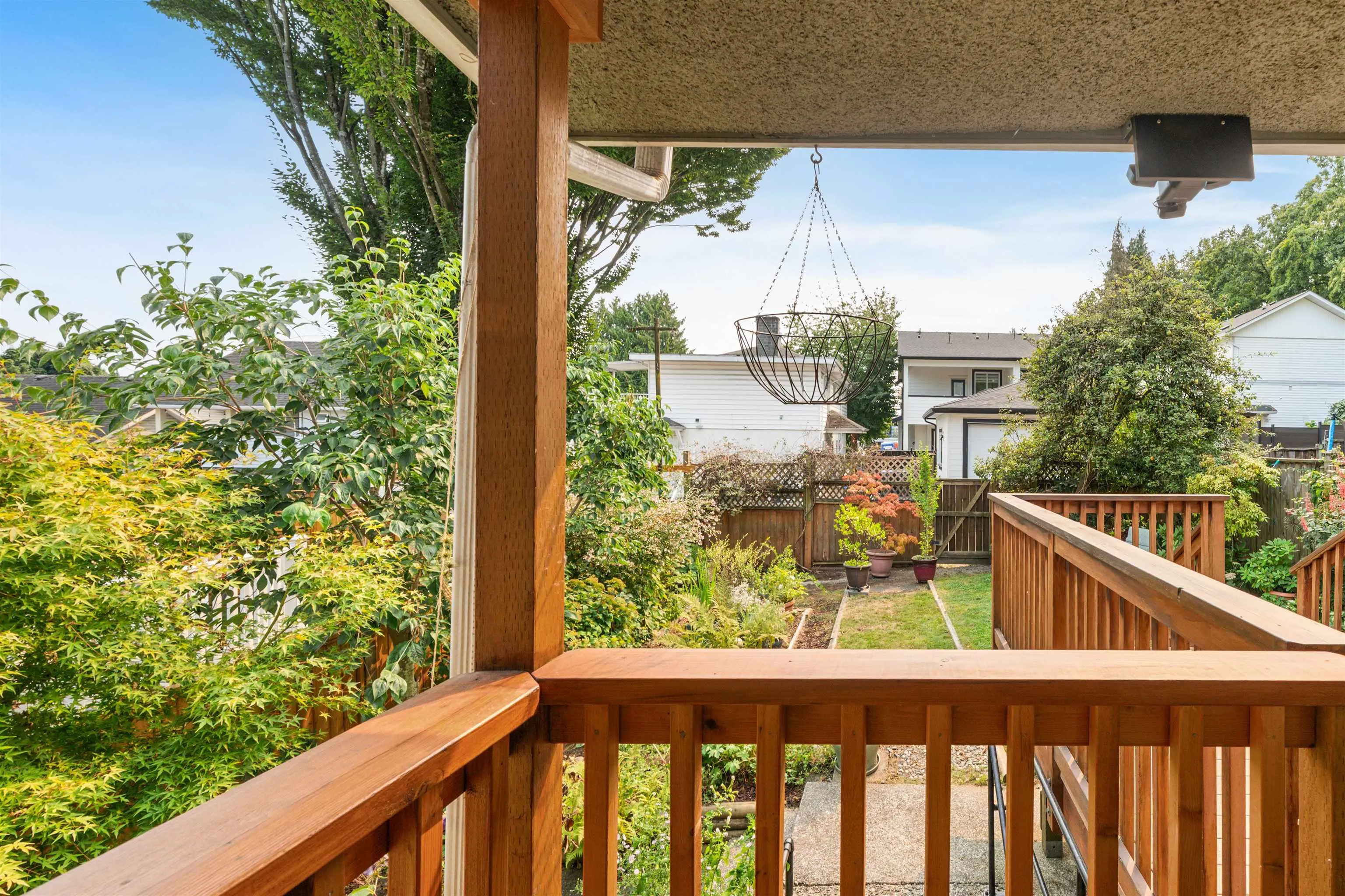 334 Strand Avenue