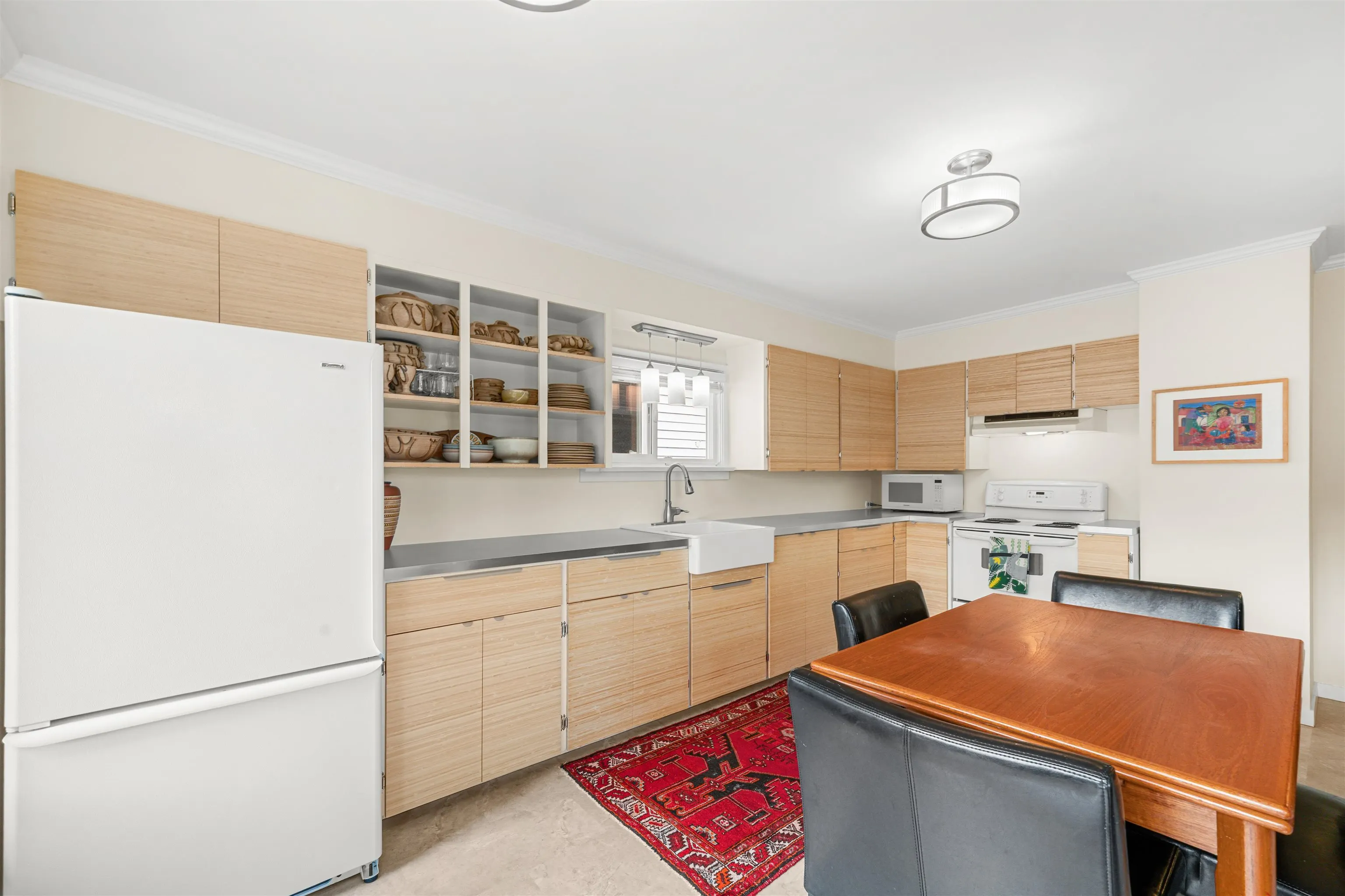 334 Strand Avenue