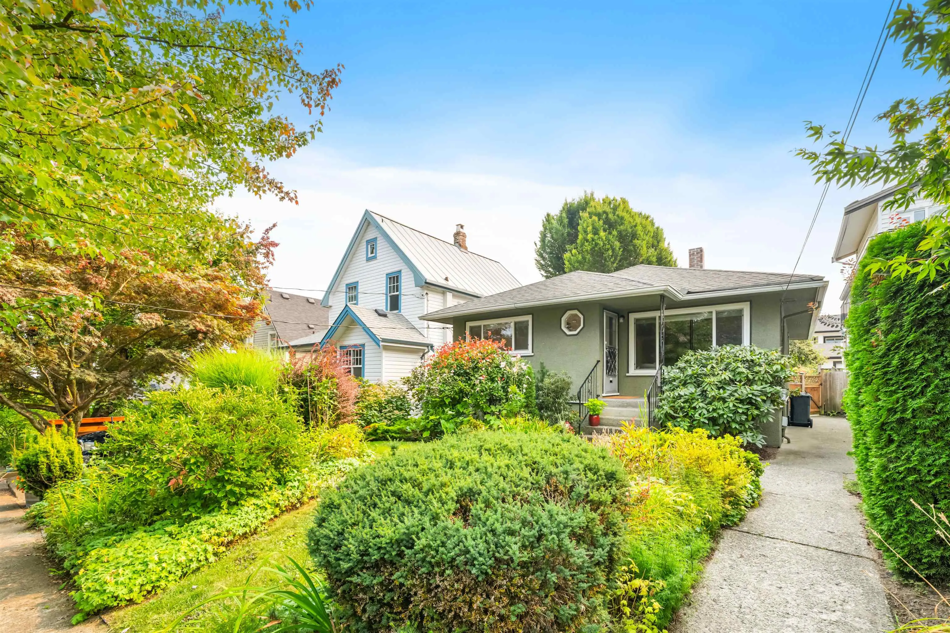 334 Strand Avenue