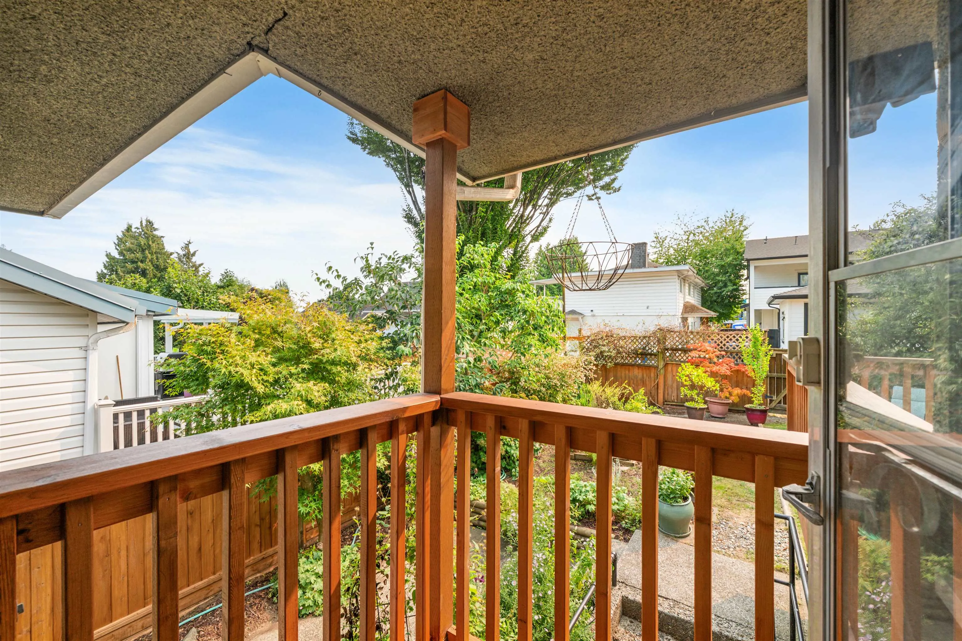 334 Strand Avenue