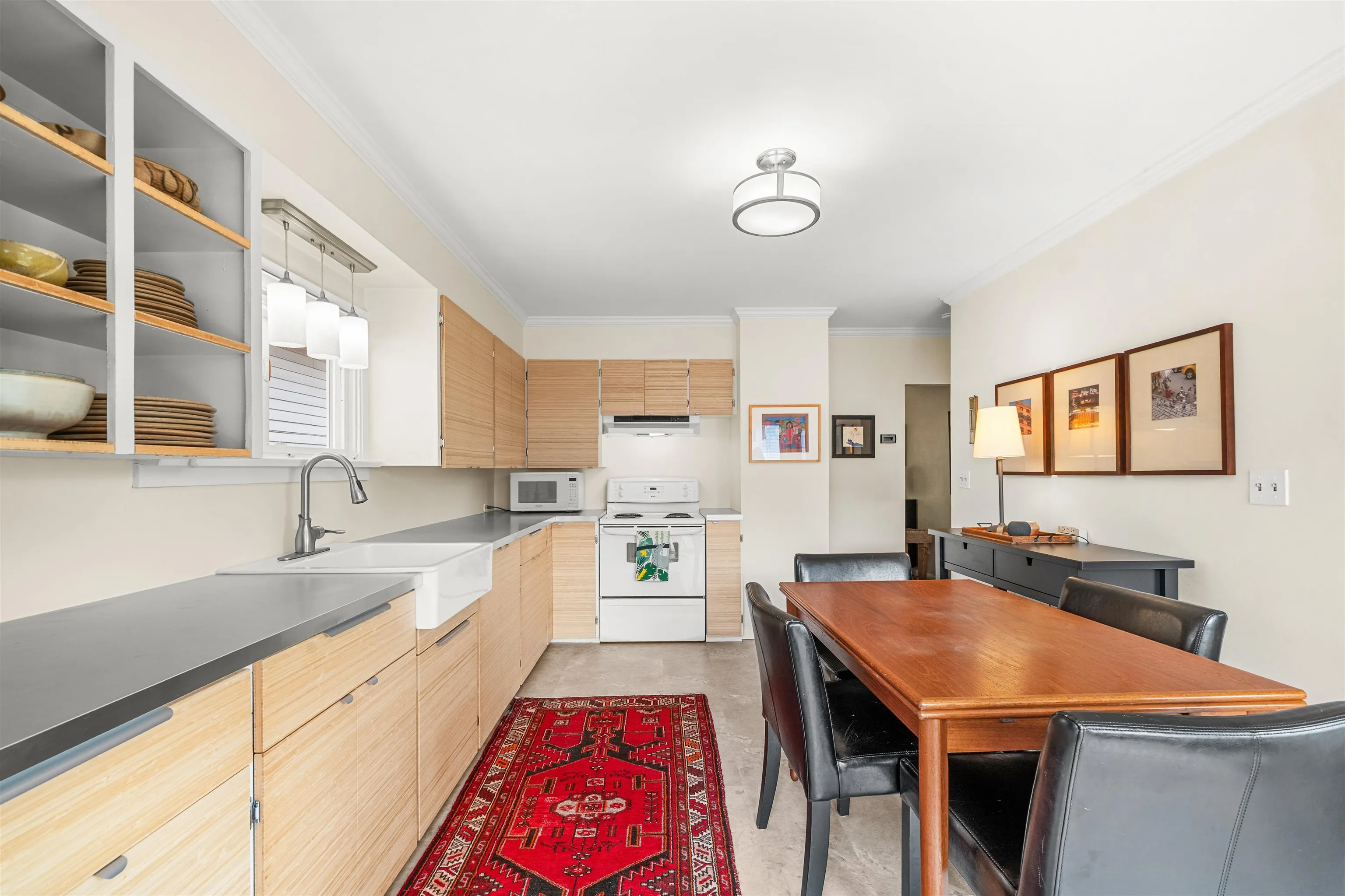 334 Strand Avenue