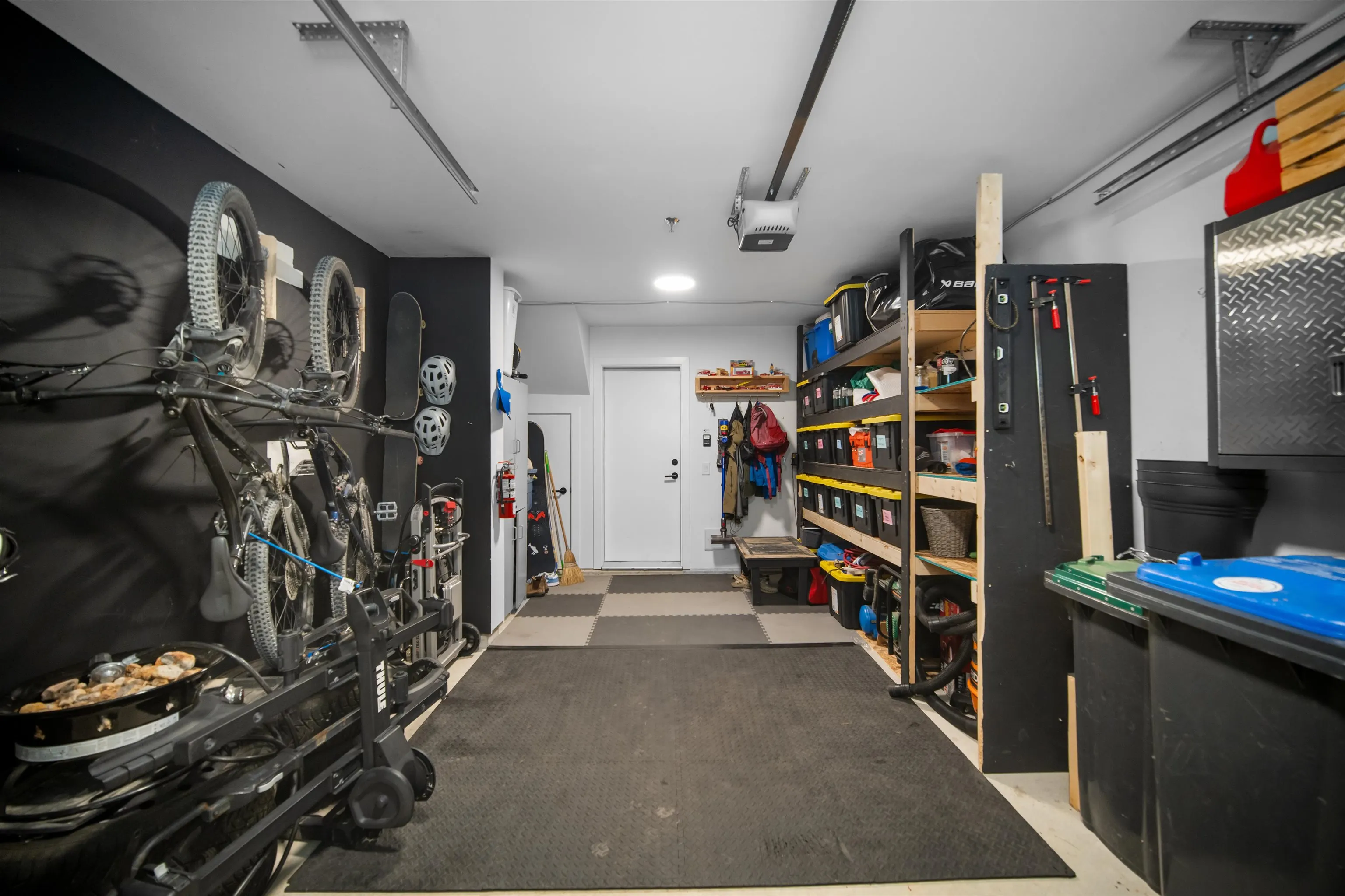 1385 Marinaside Place