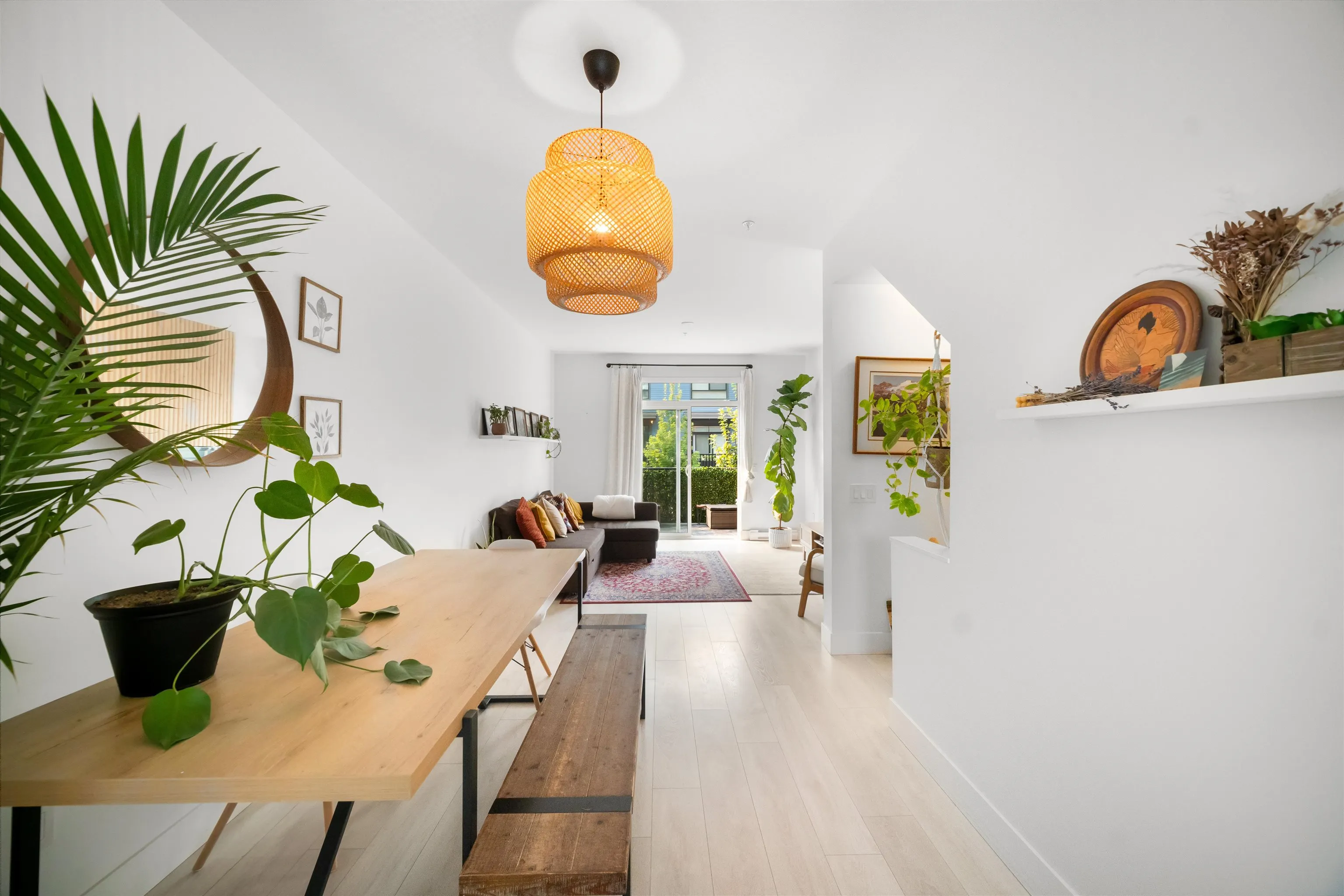 1385 Marinaside Place