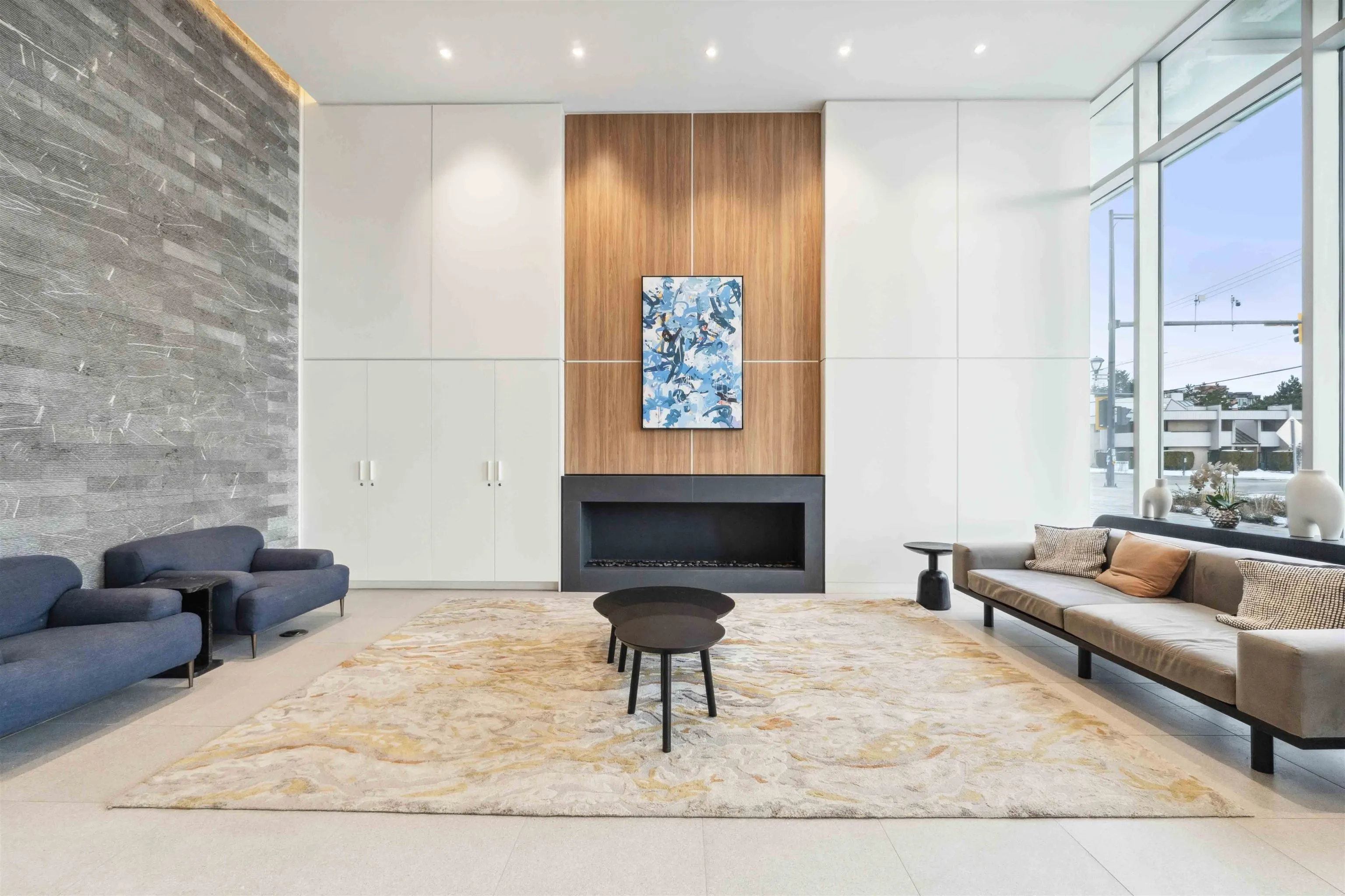 1411 13685 102 Avenue