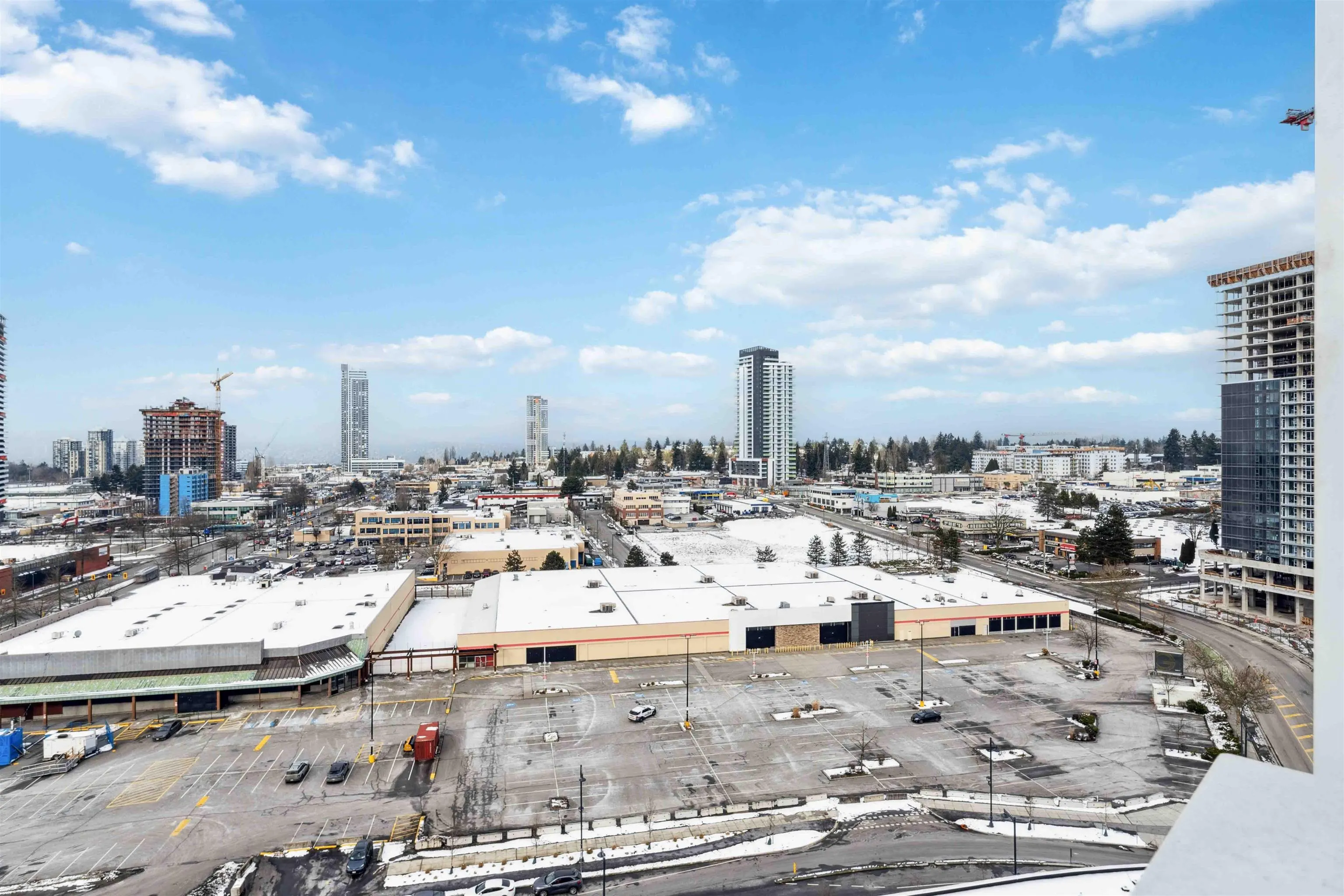 1411 13685 102 Avenue