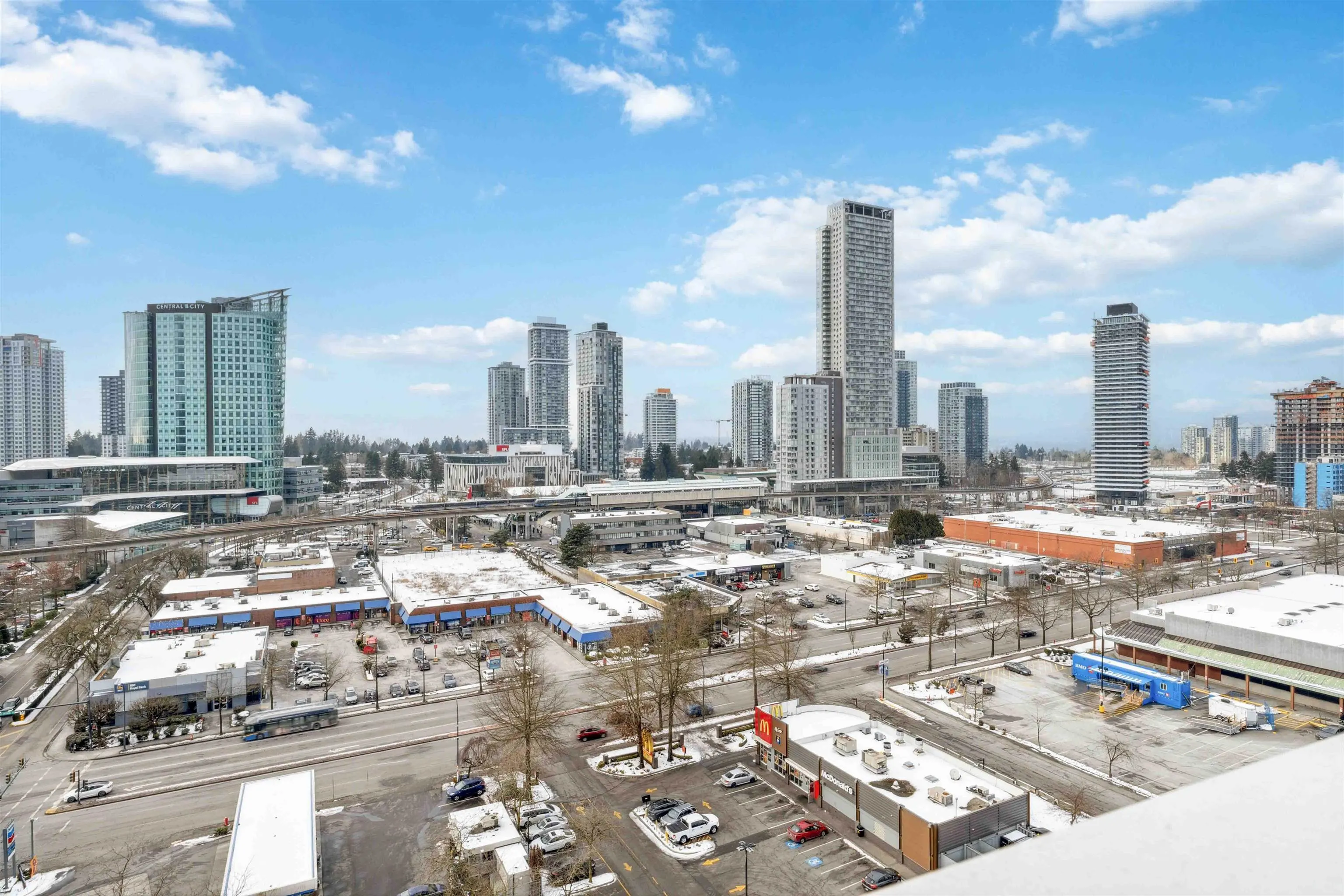 1411 13685 102 Avenue