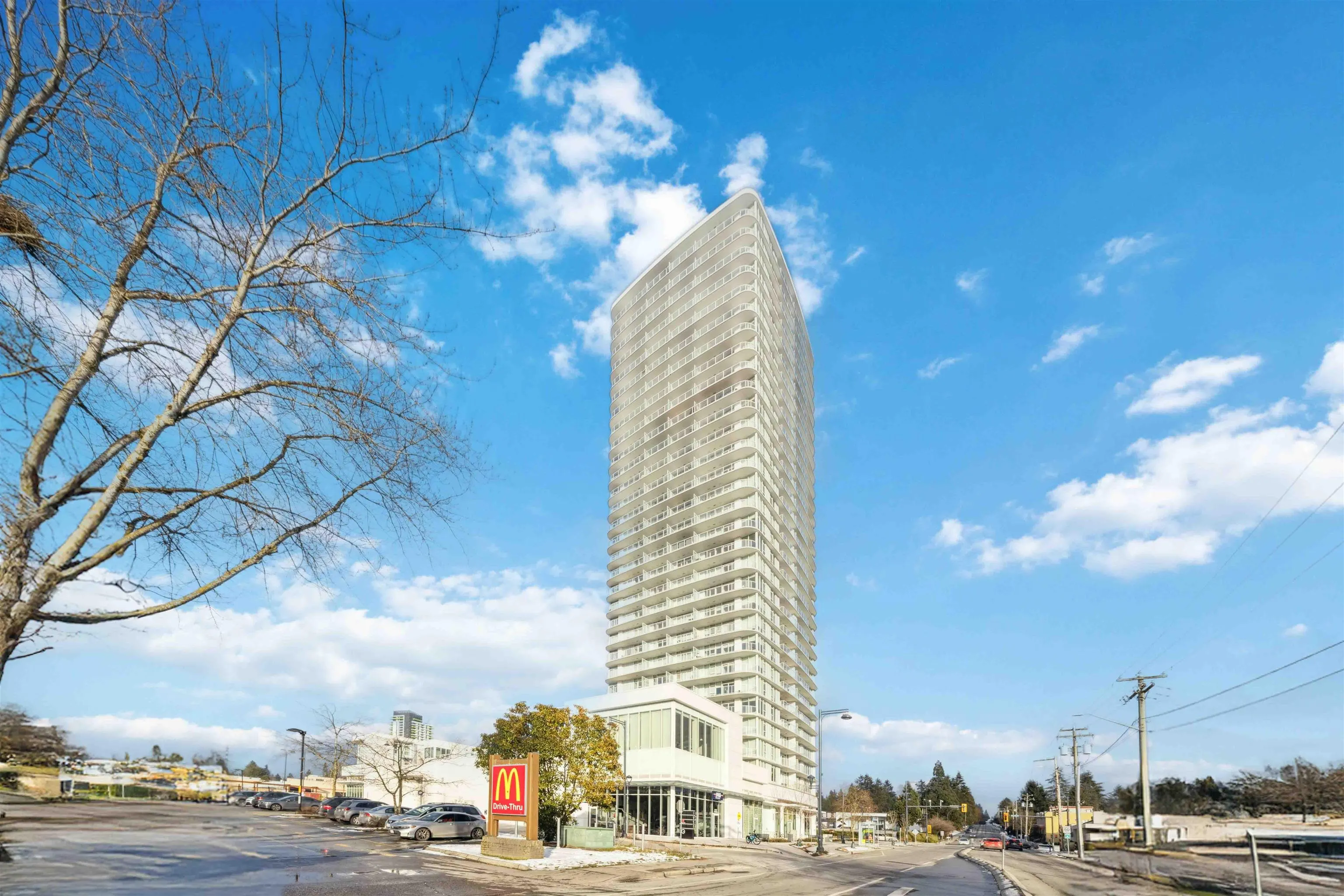 1411 13685 102 Avenue