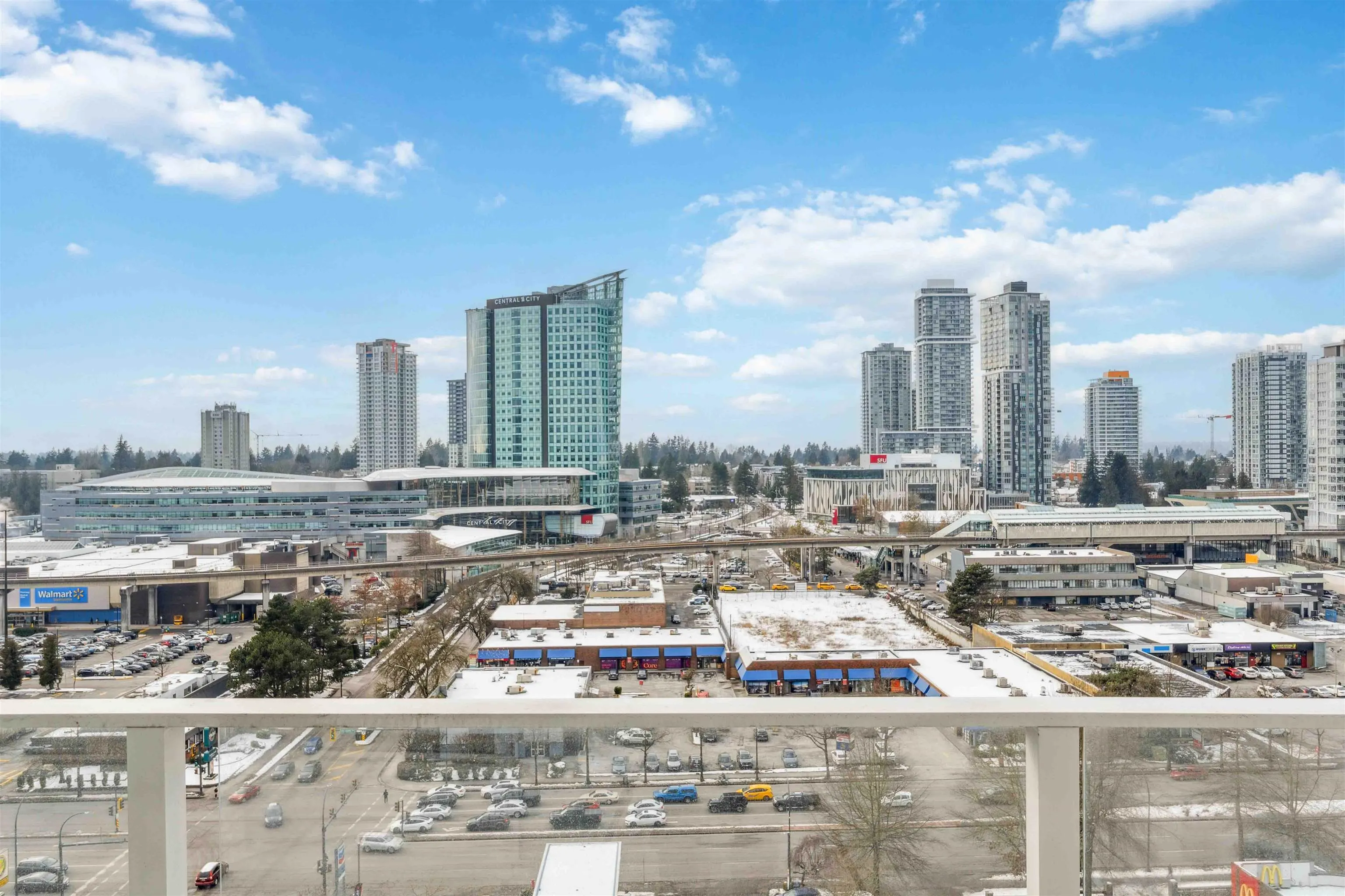 1411 13685 102 Avenue