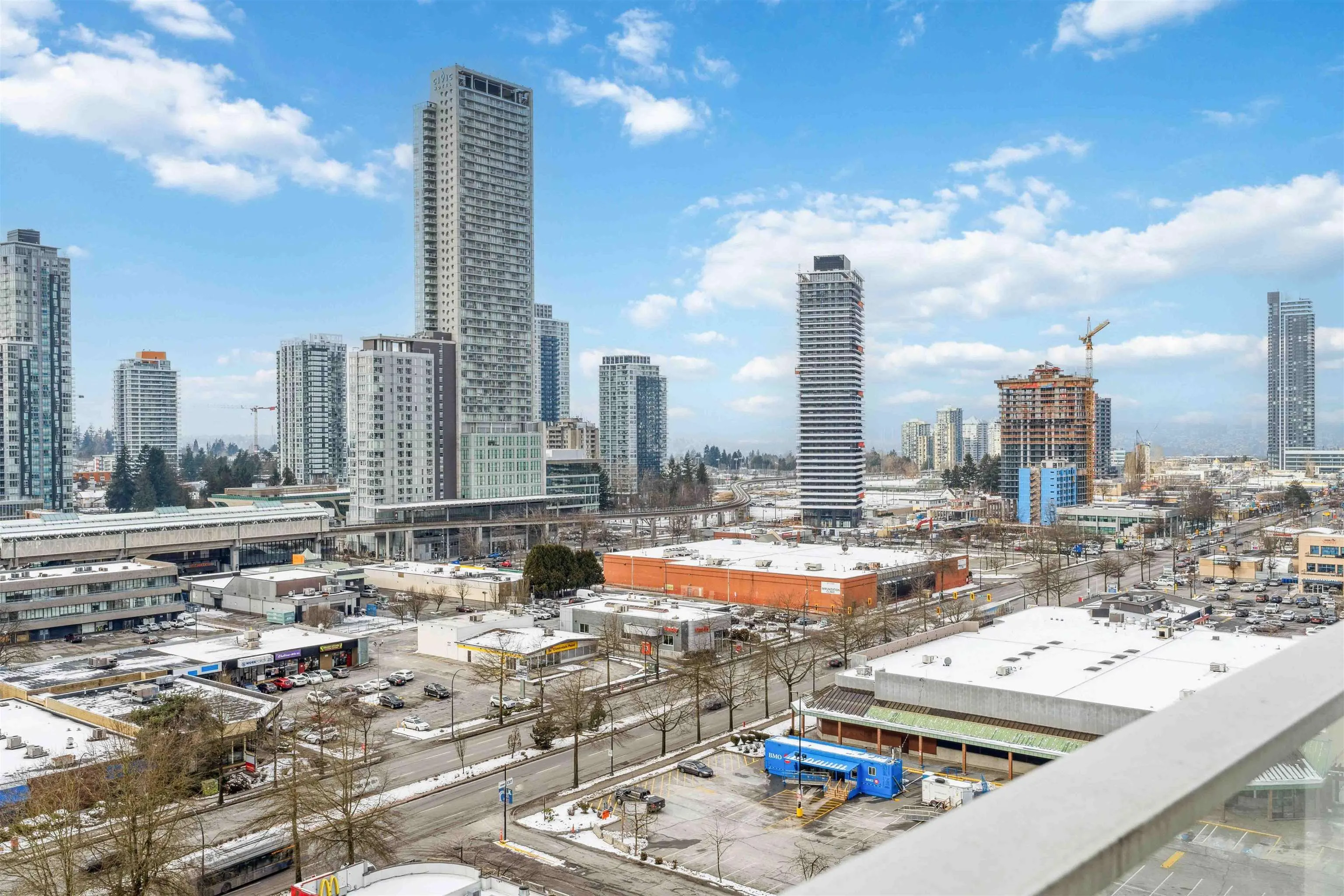1411 13685 102 Avenue