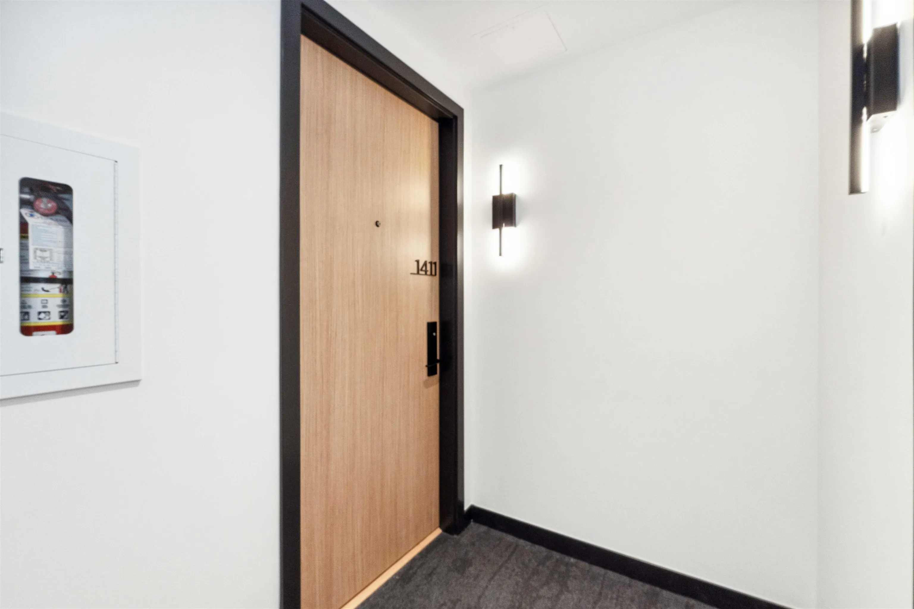 1411 13685 102 Avenue
