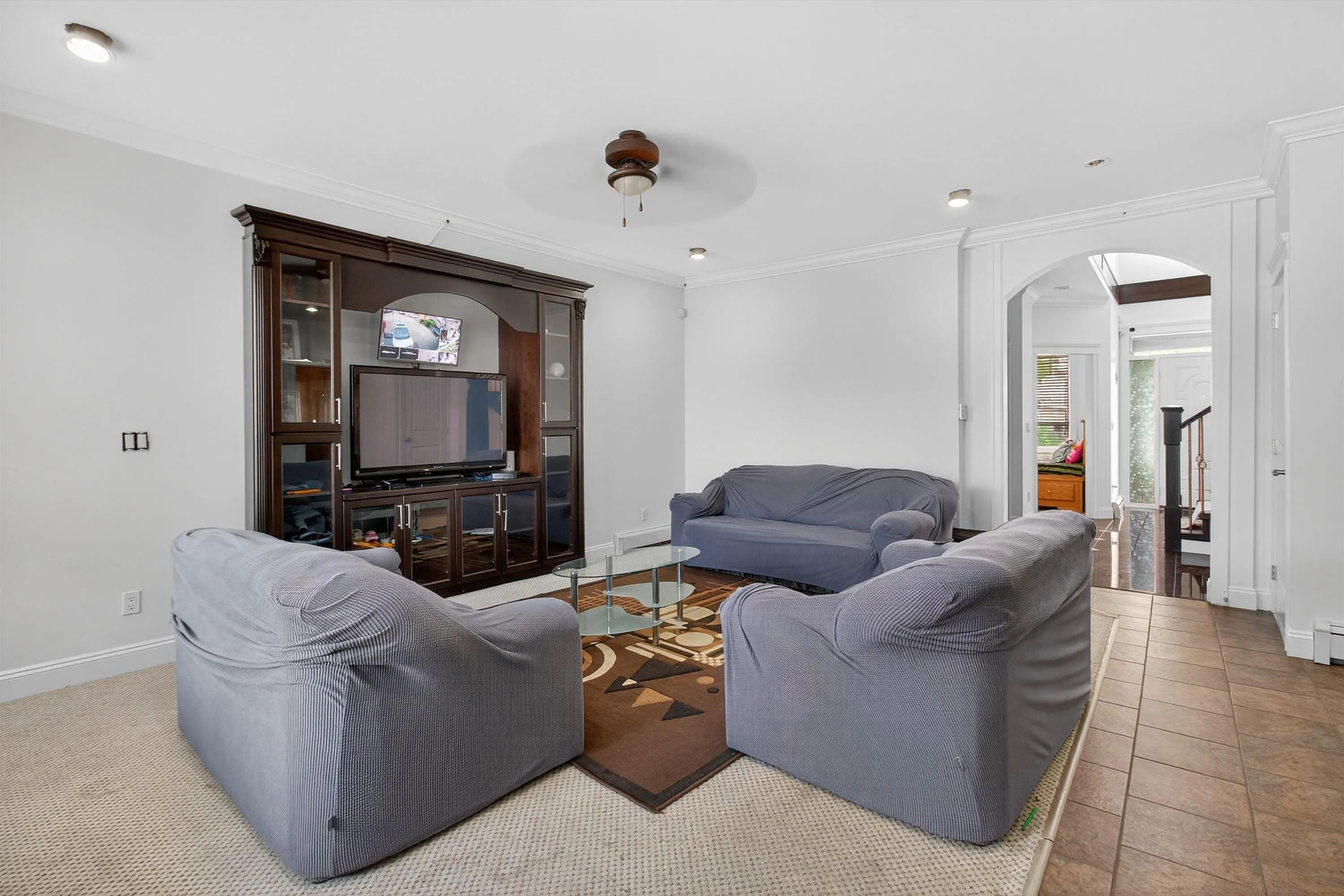 14909 71a Avenue