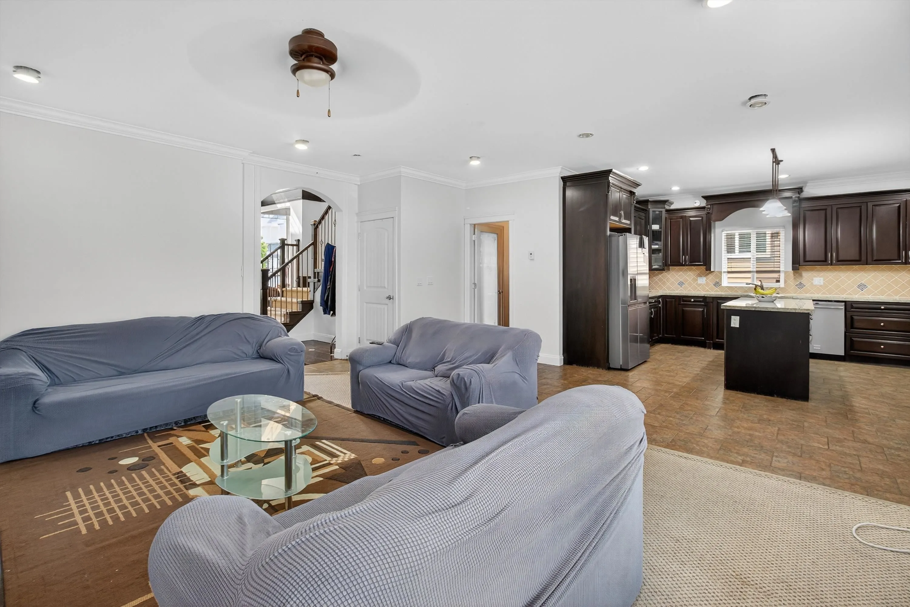 14909 71a Avenue