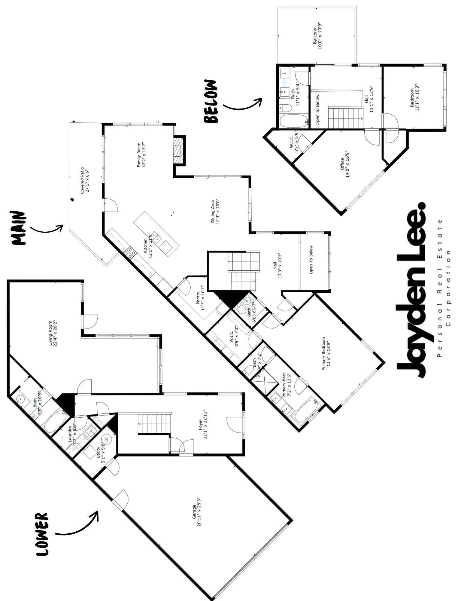 47208 Swallow Place