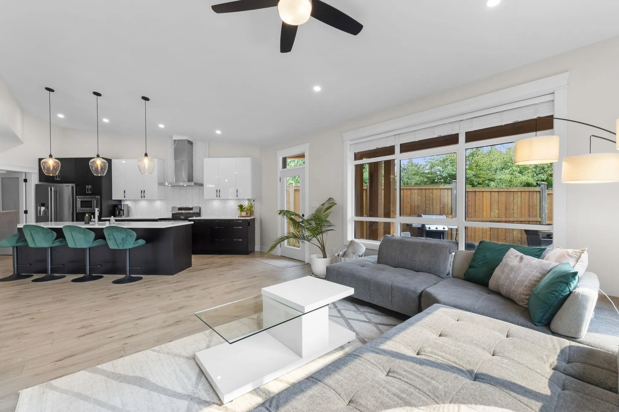 47208 Swallow Place