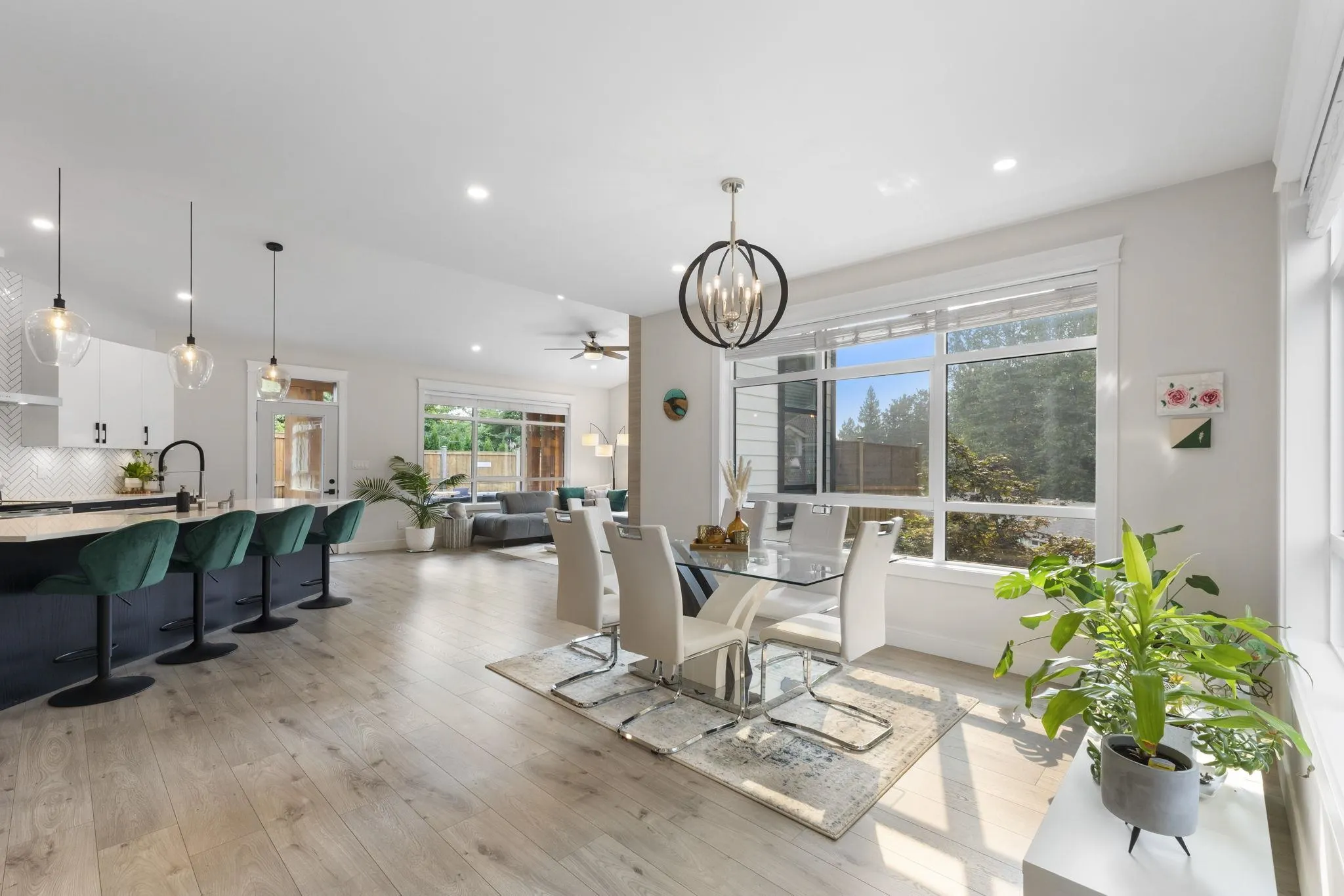 47208 Swallow Place