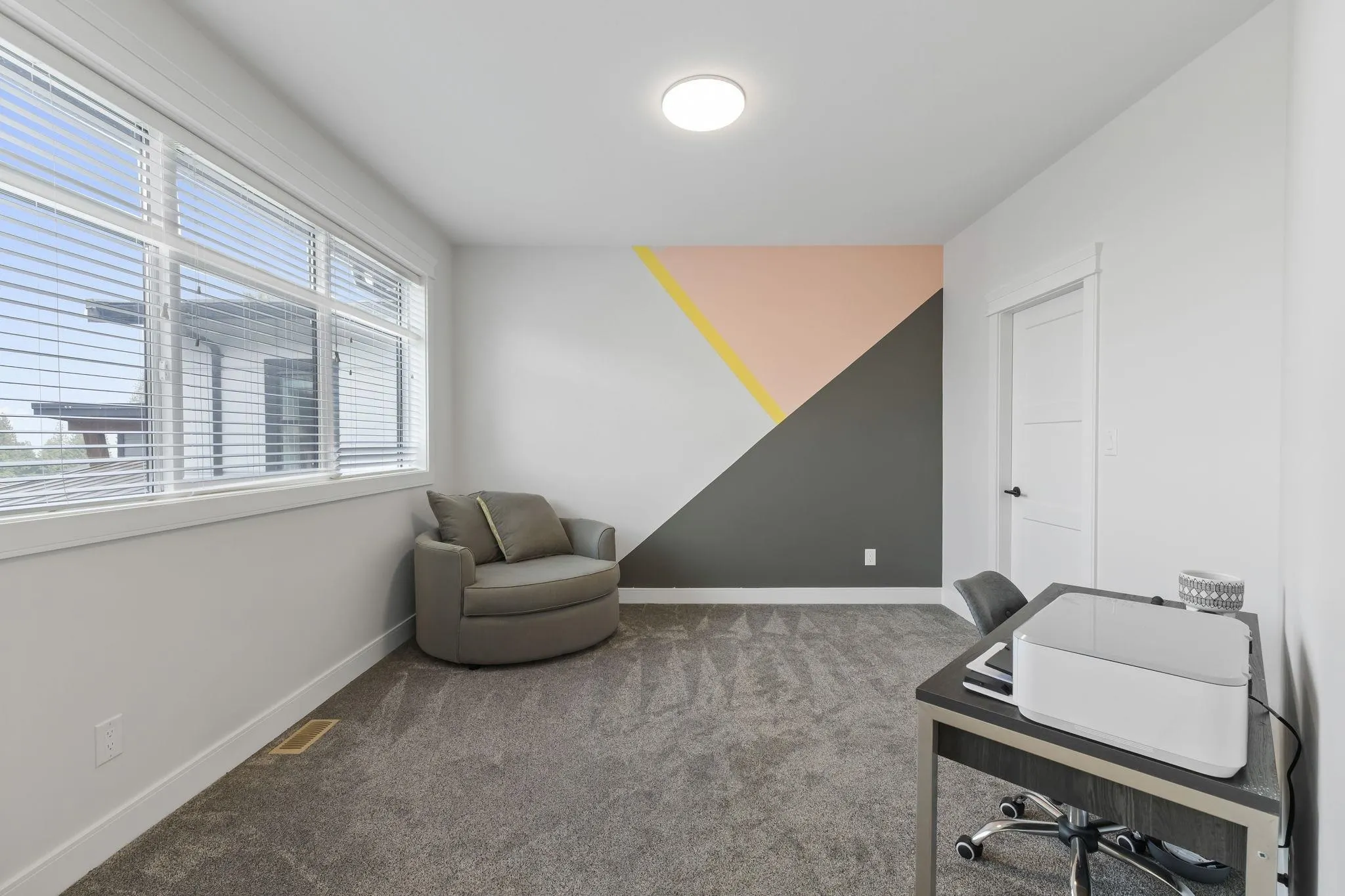 47208 Swallow Place