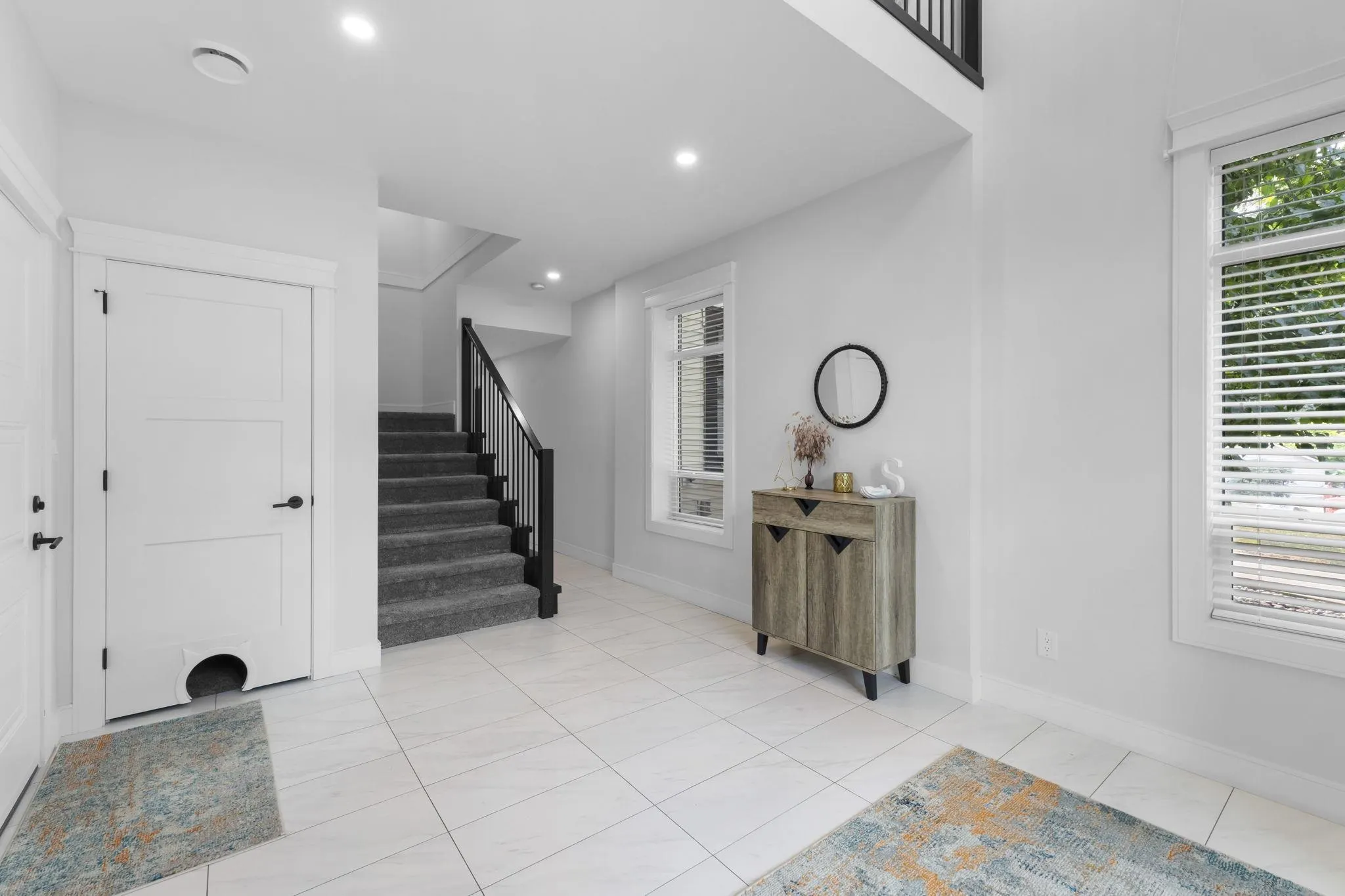 47208 Swallow Place