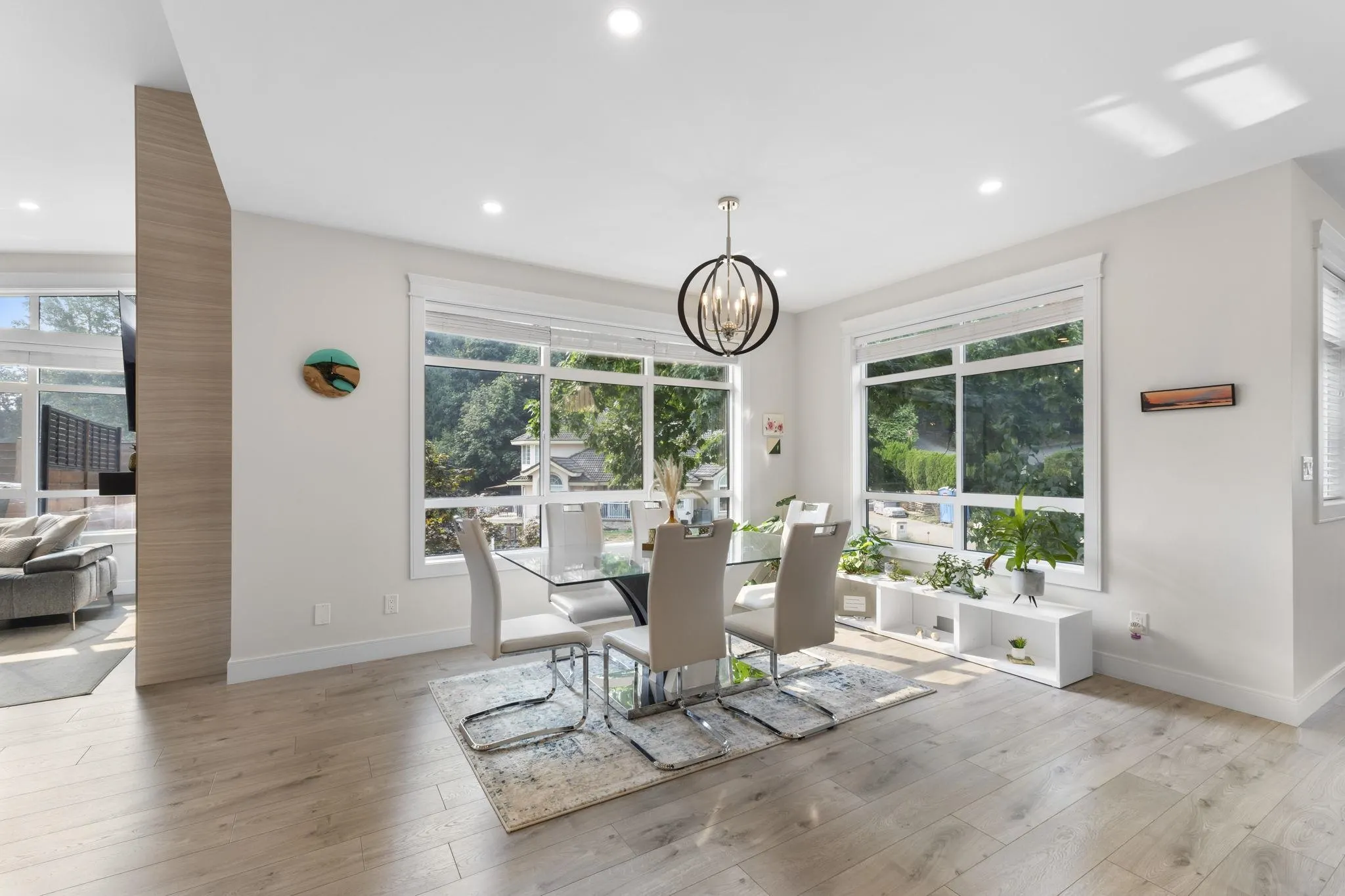 47208 Swallow Place