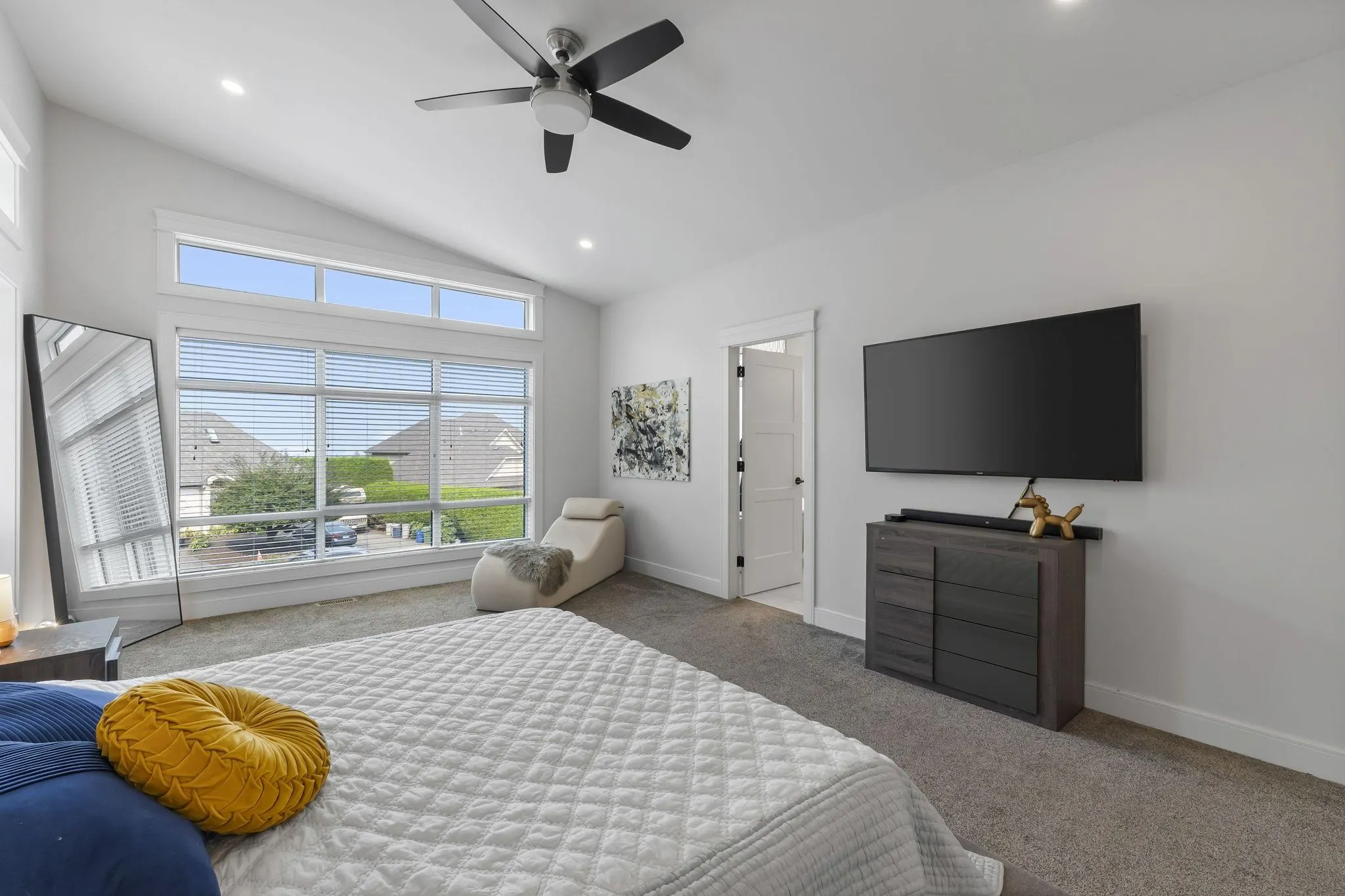 47208 Swallow Place