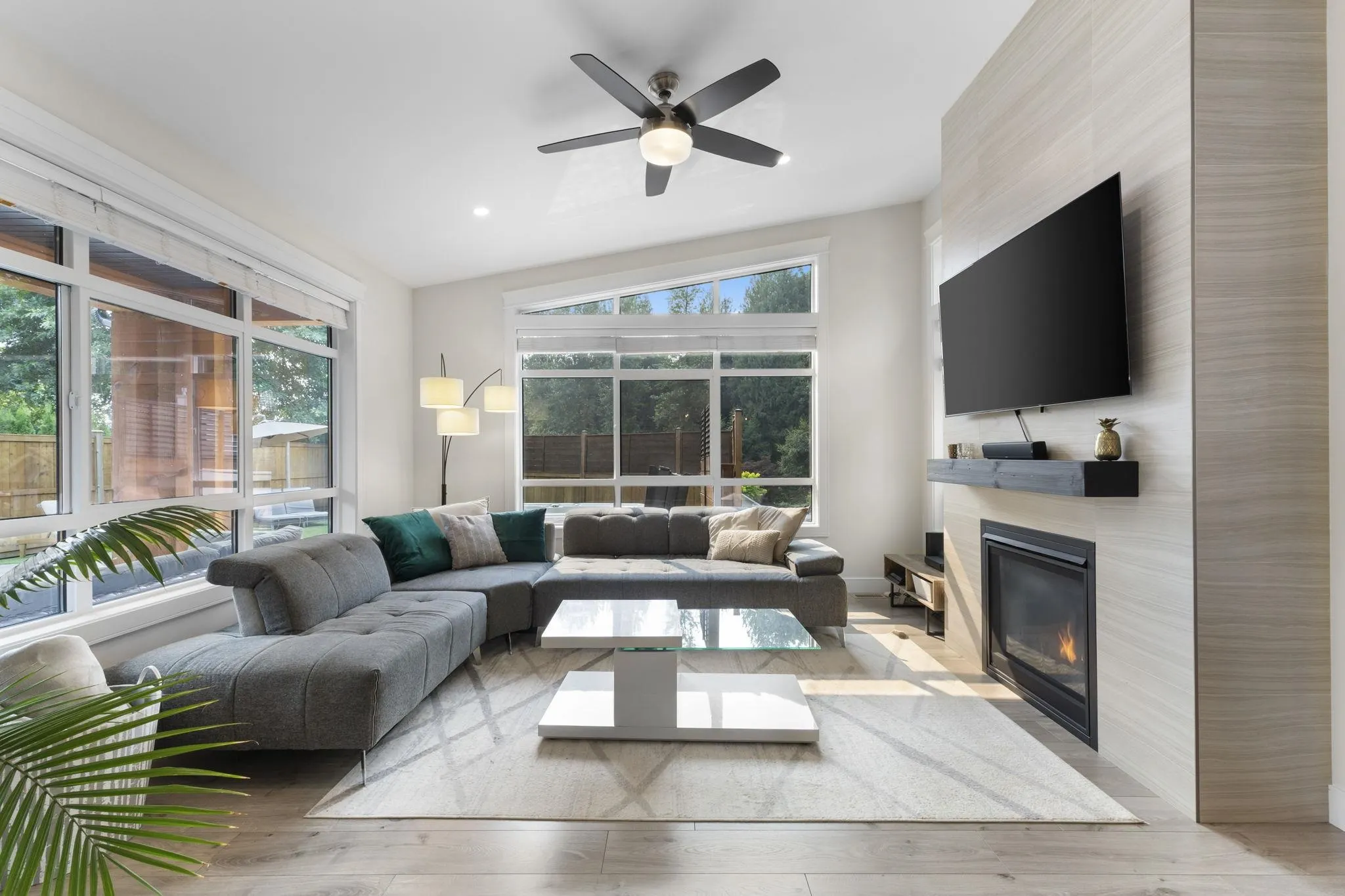 47208 Swallow Place
