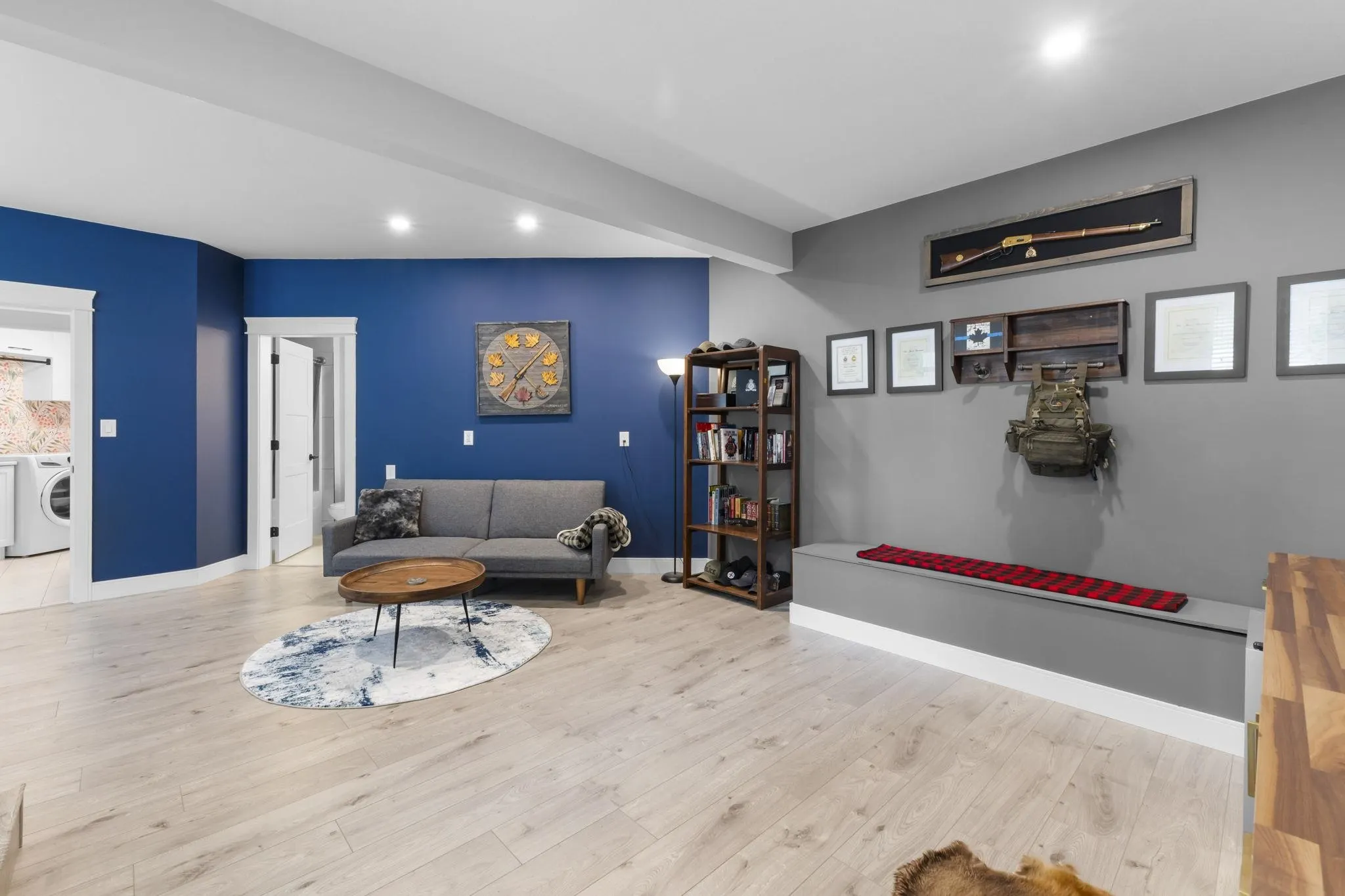 47208 Swallow Place