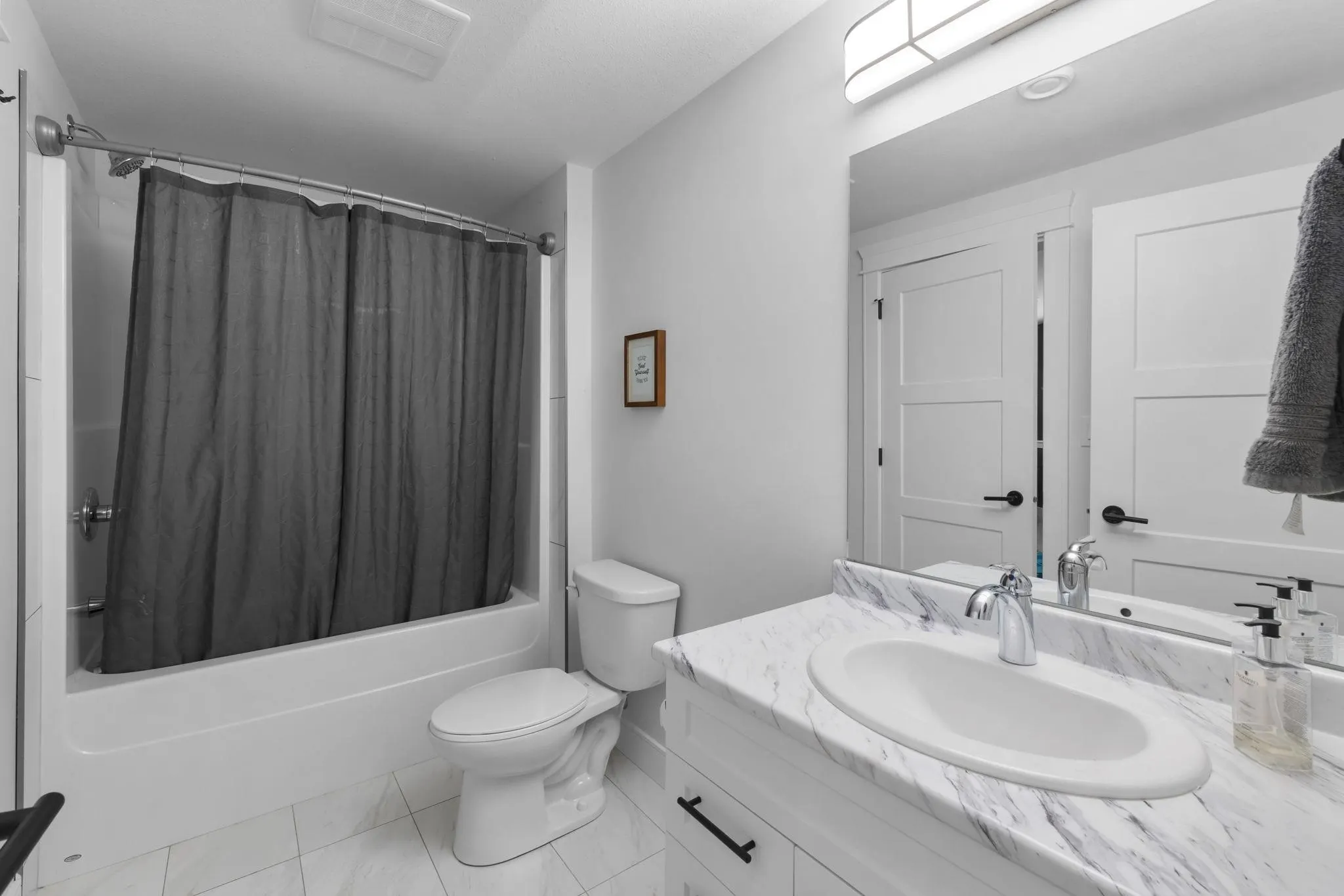 47208 Swallow Place