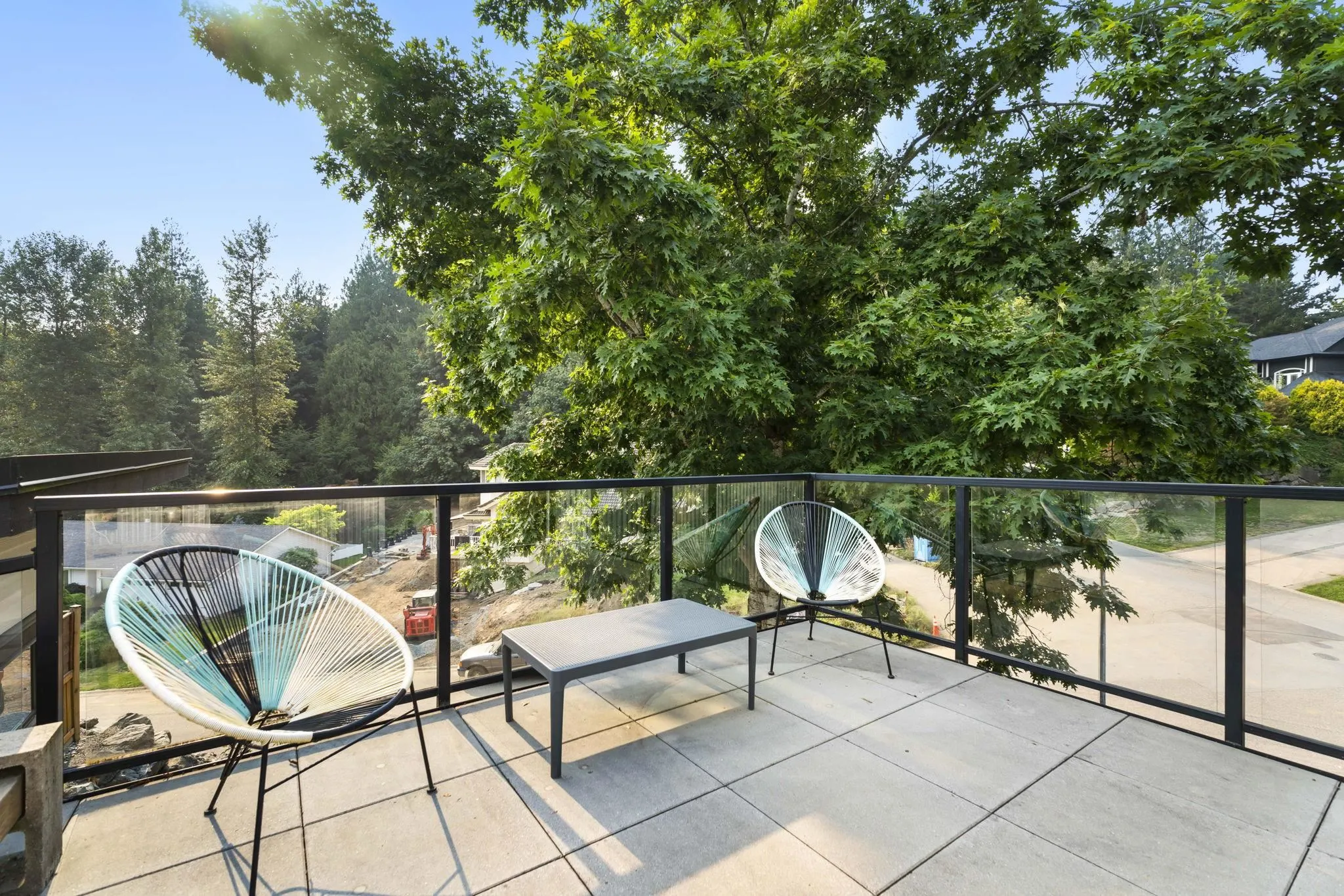 47208 Swallow Place