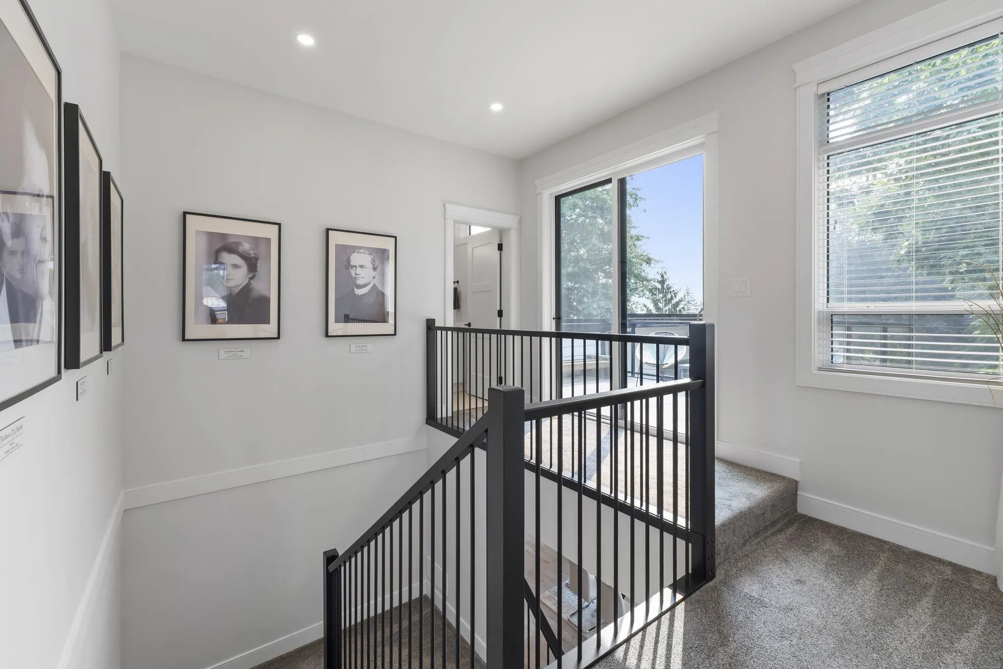 47208 Swallow Place