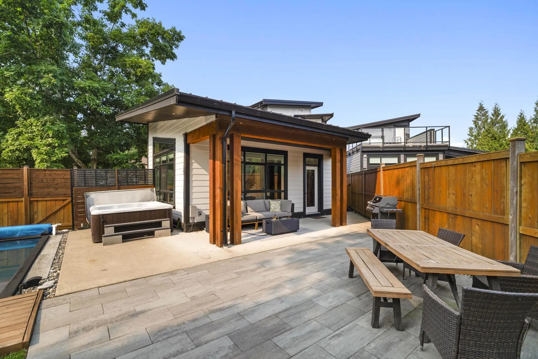47208 Swallow Place