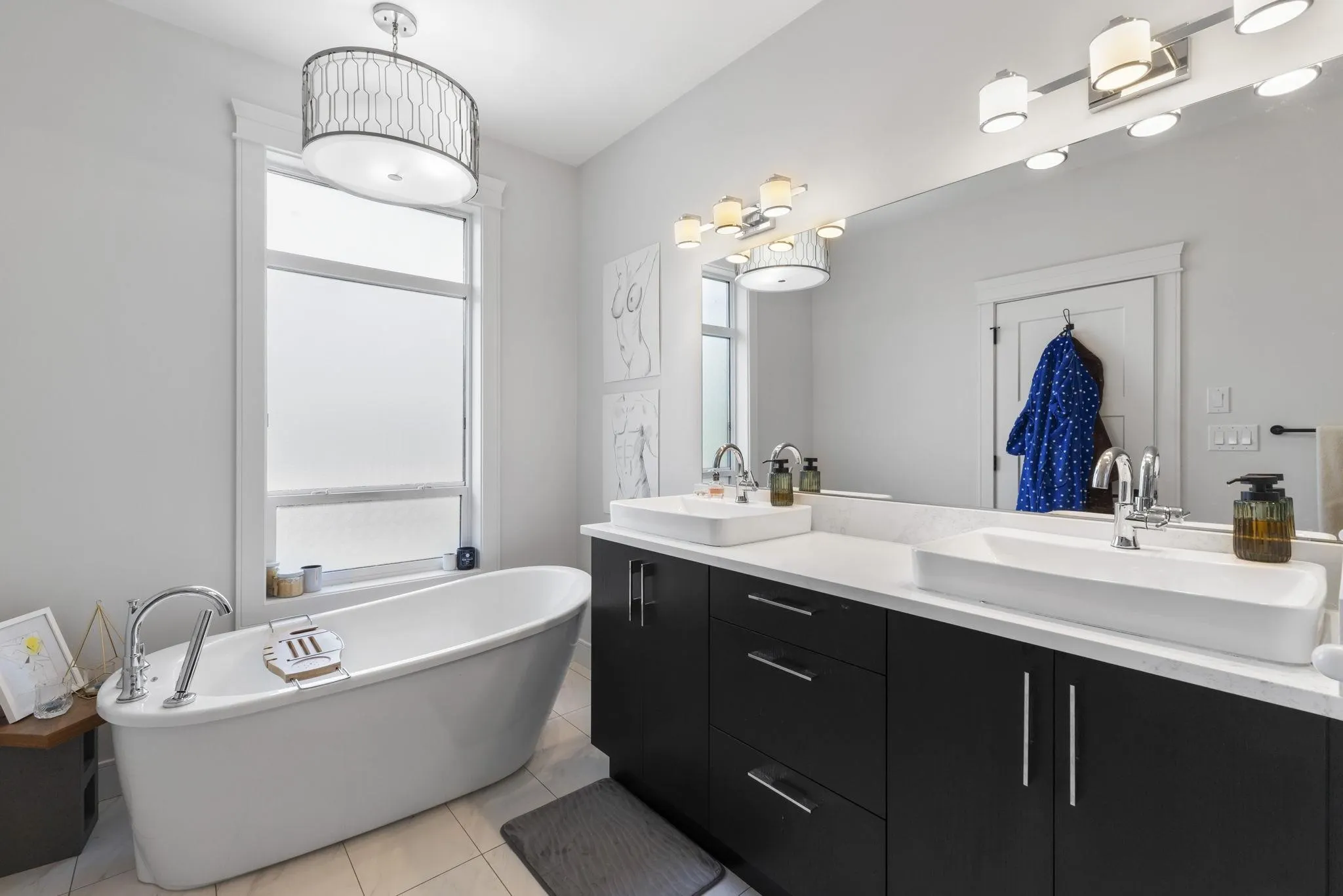 47208 Swallow Place