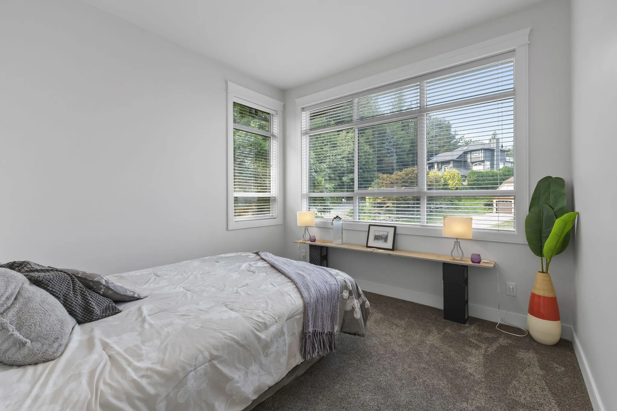 47208 Swallow Place