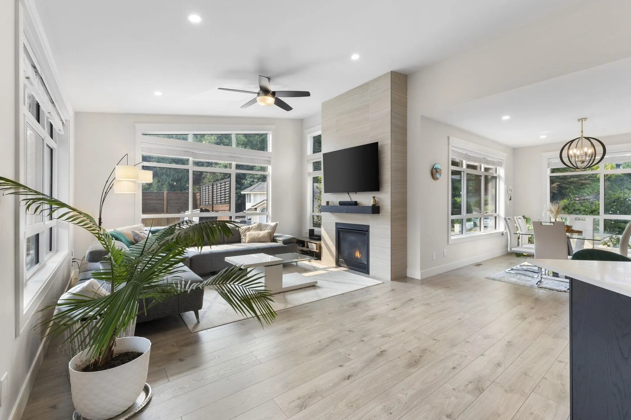 47208 Swallow Place