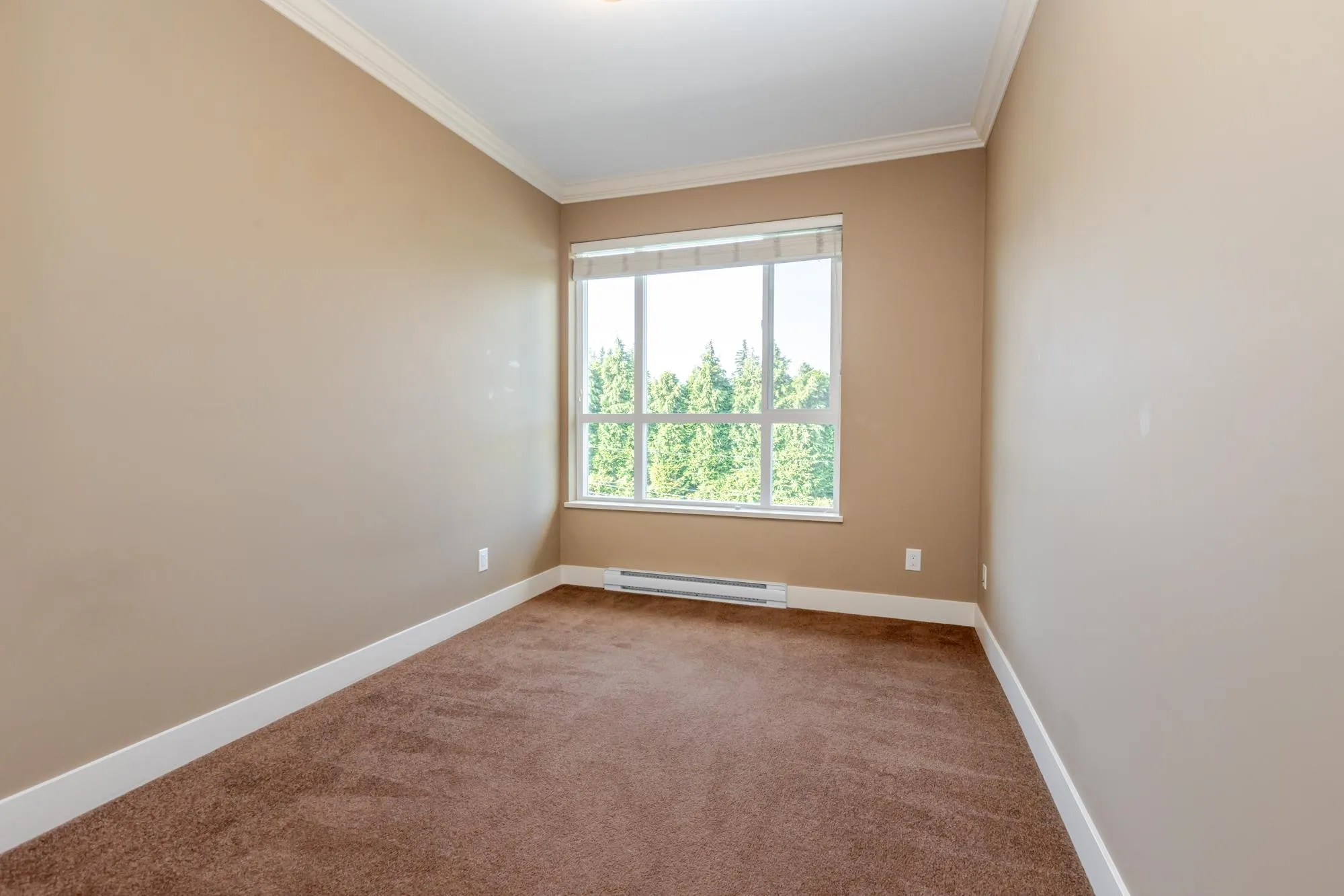 405 3192 Gladwin Road Road