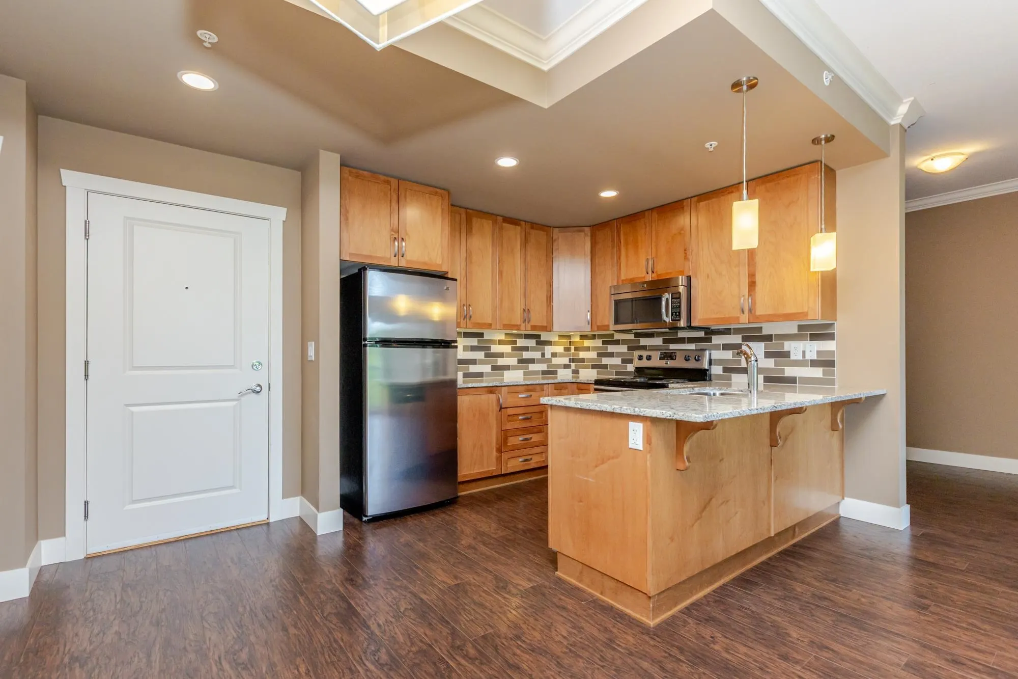 405 3192 Gladwin Road Road