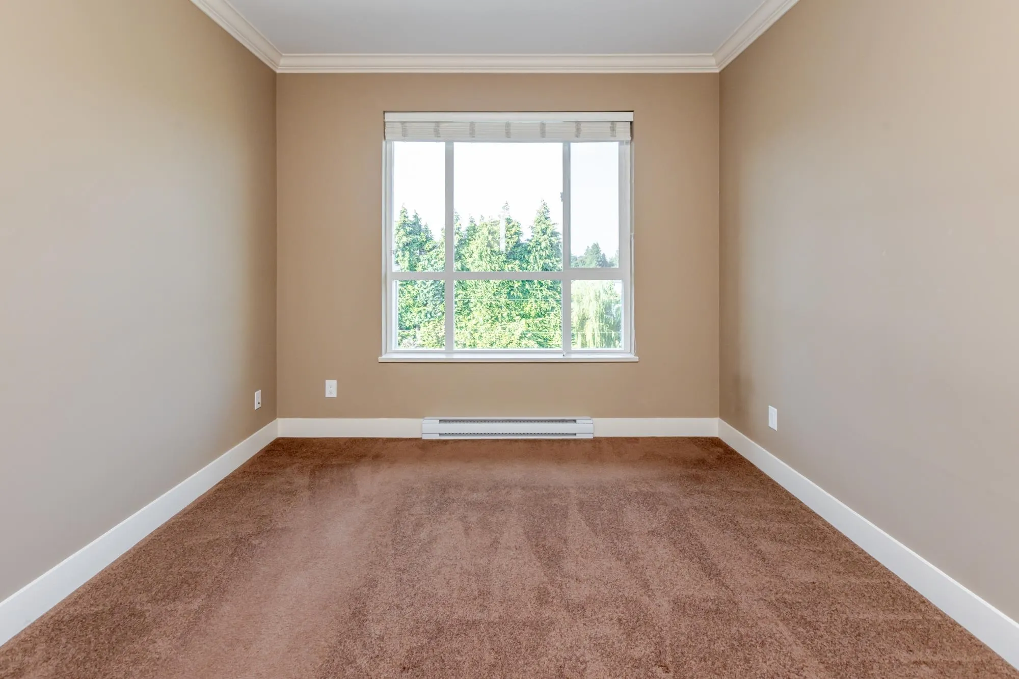 405 3192 Gladwin Road Road