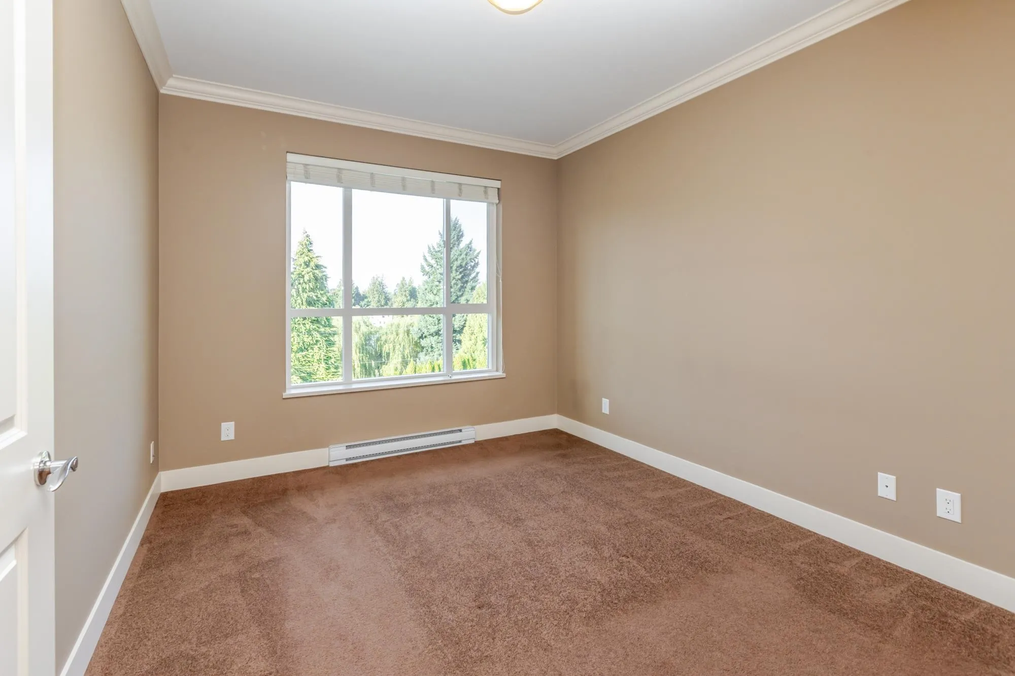 405 3192 Gladwin Road Road