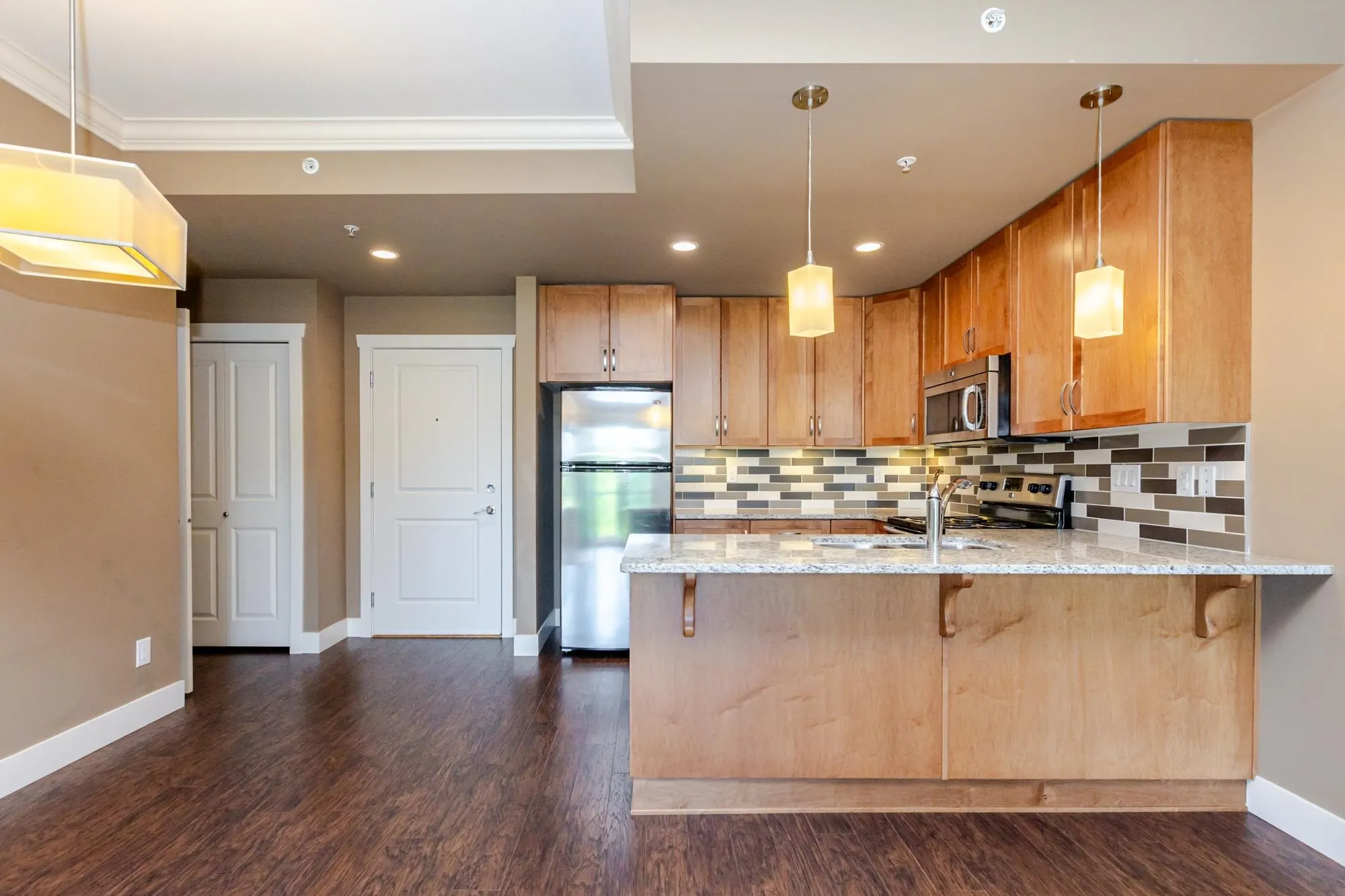 405 3192 Gladwin Road Road