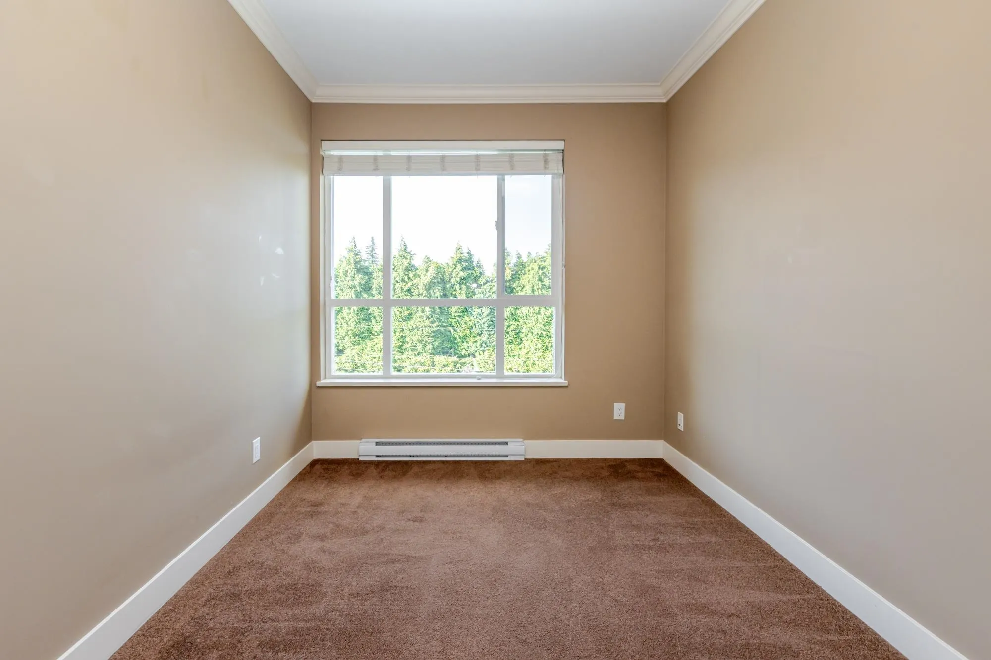 405 3192 Gladwin Road Road
