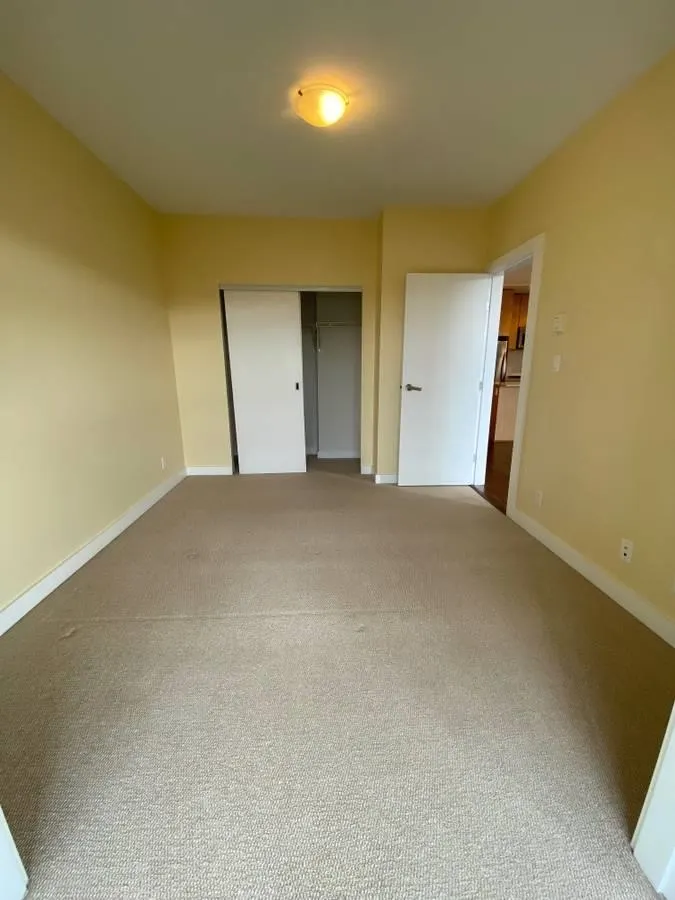301 Capilano Drive