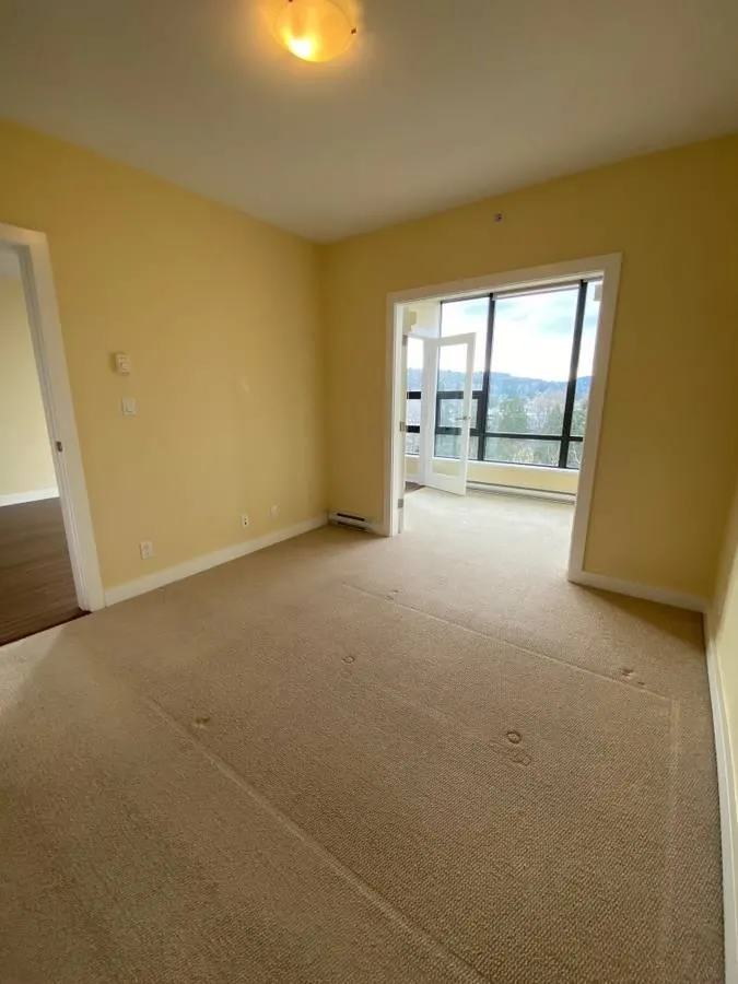 301 Capilano Drive